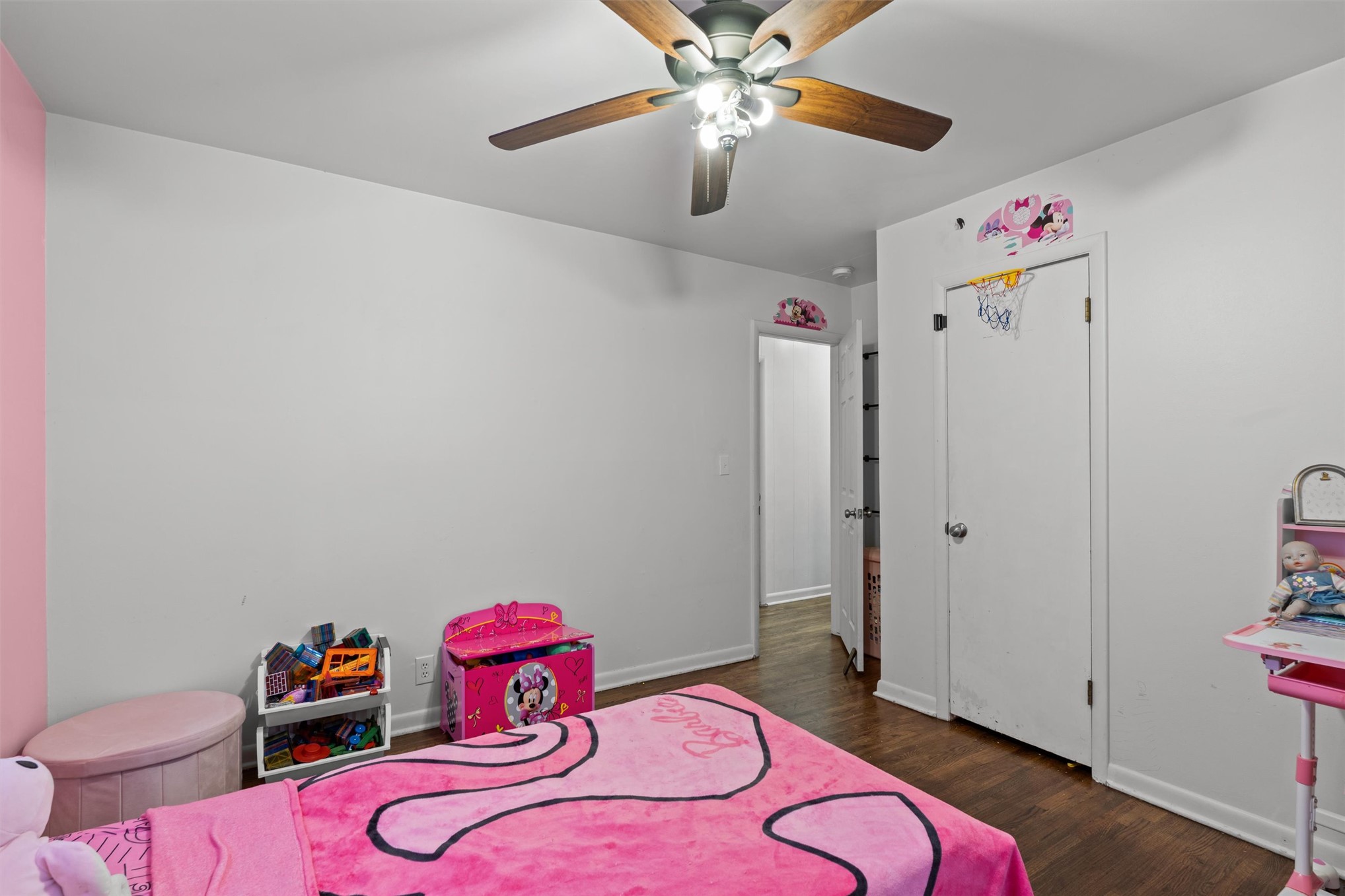 318 E Maple Street Skiatook OK 74070