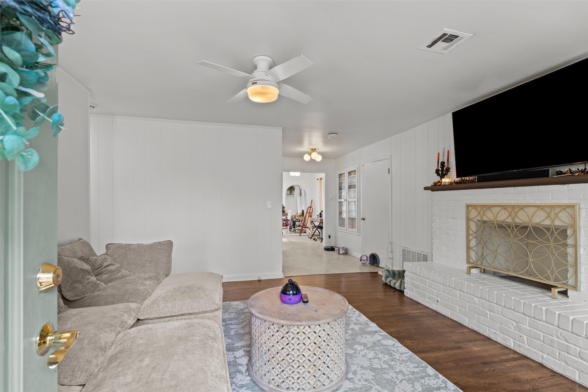 318 E Maple Street Skiatook OK 74070