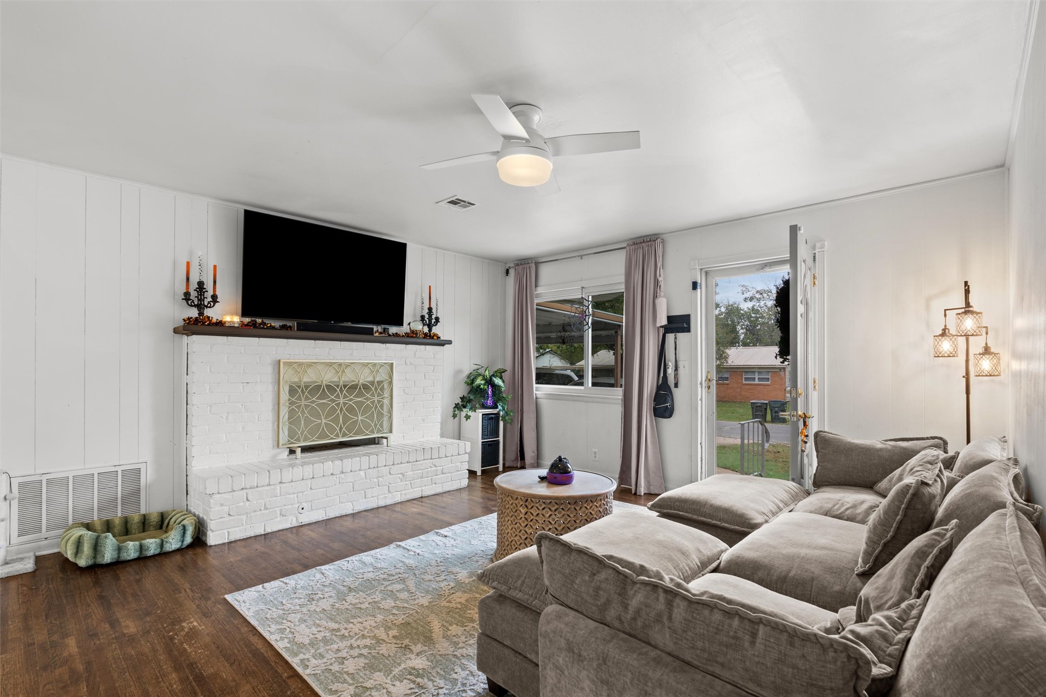 318 E Maple Street Skiatook OK 74070
