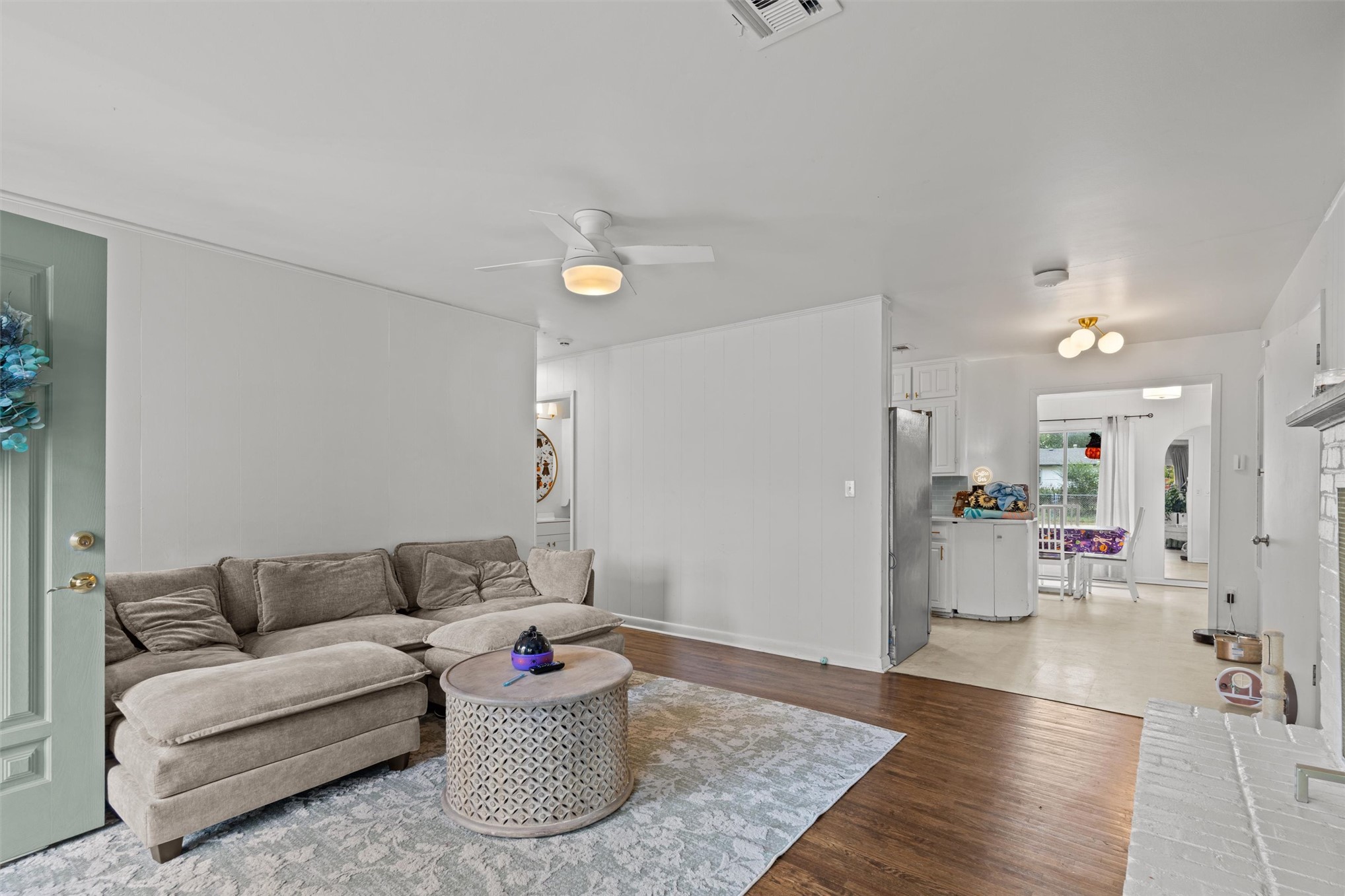 318 E Maple Street Skiatook OK 74070