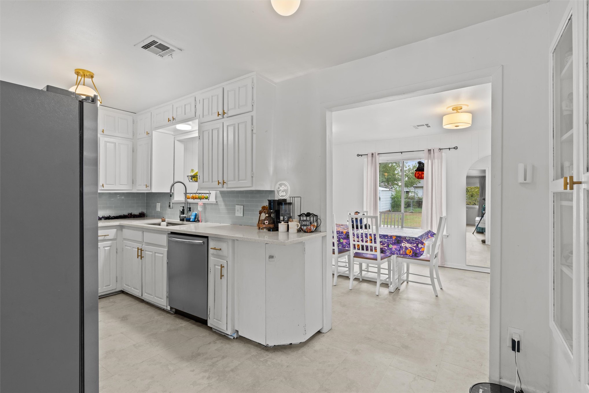 318 E Maple Street Skiatook OK 74070