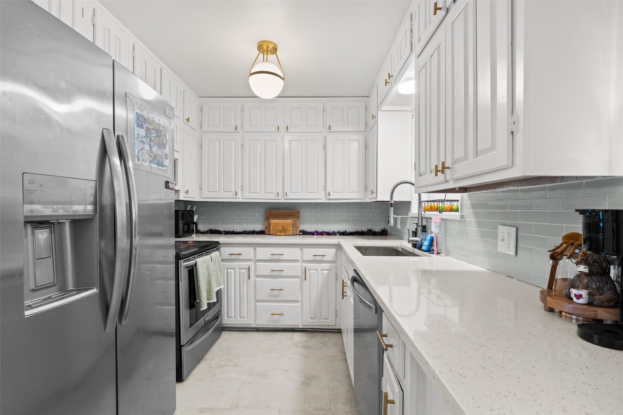 318 E Maple Street Skiatook OK 74070
