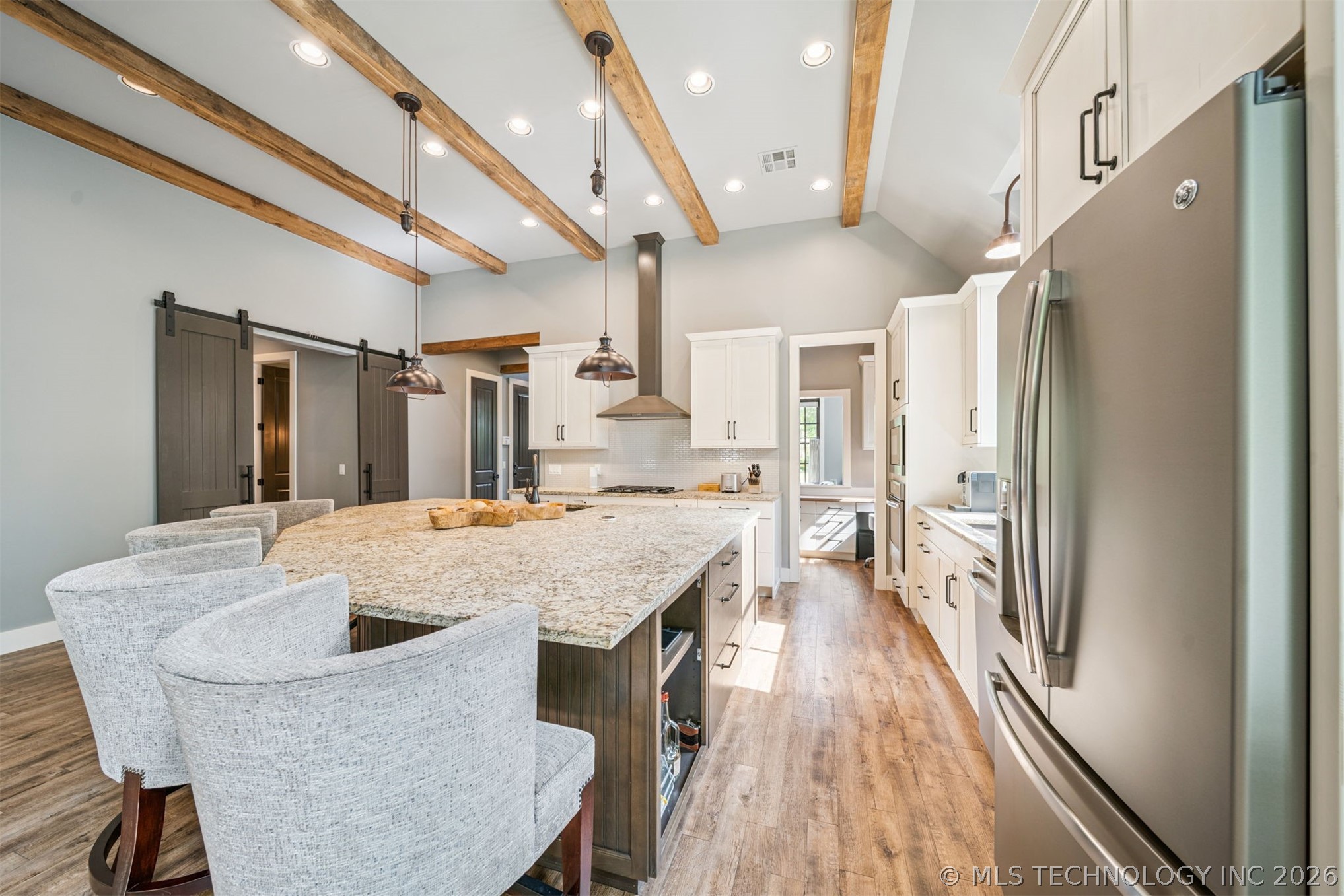 1416 E 43rd Court Tulsa OK 74105