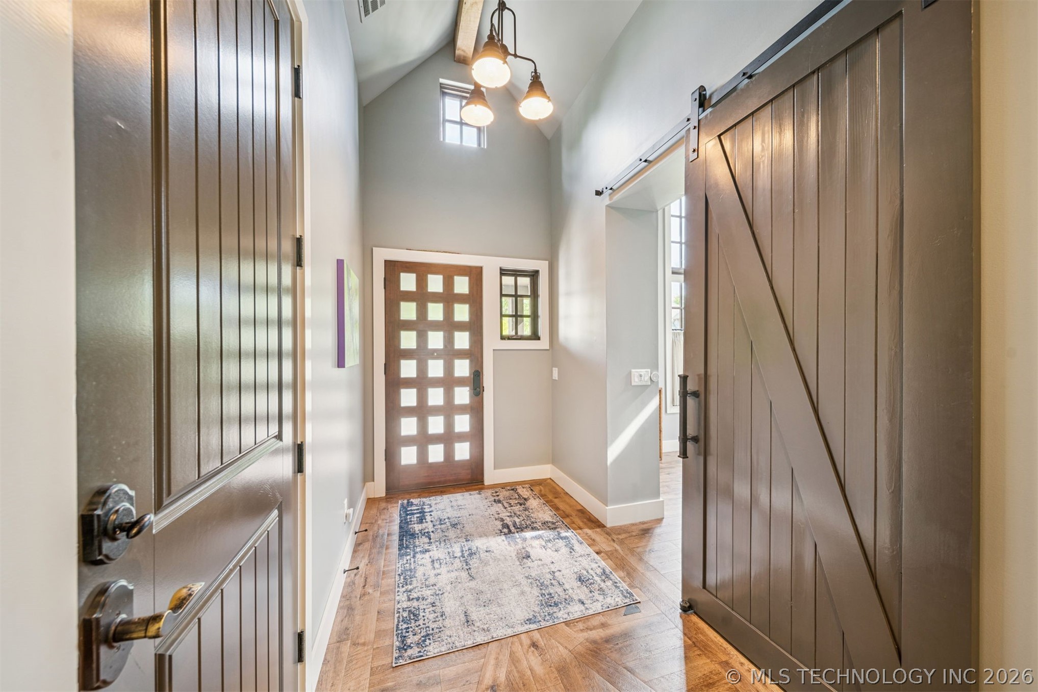 1416 E 43rd Court Tulsa OK 74105