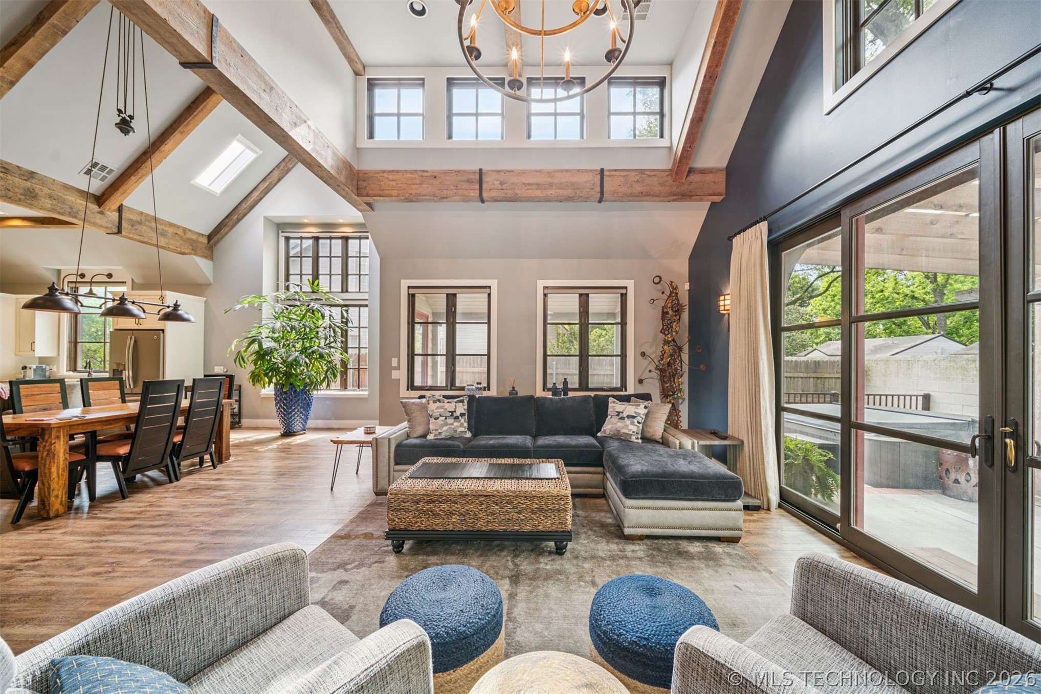 1416 E 43rd Court Tulsa OK 74105