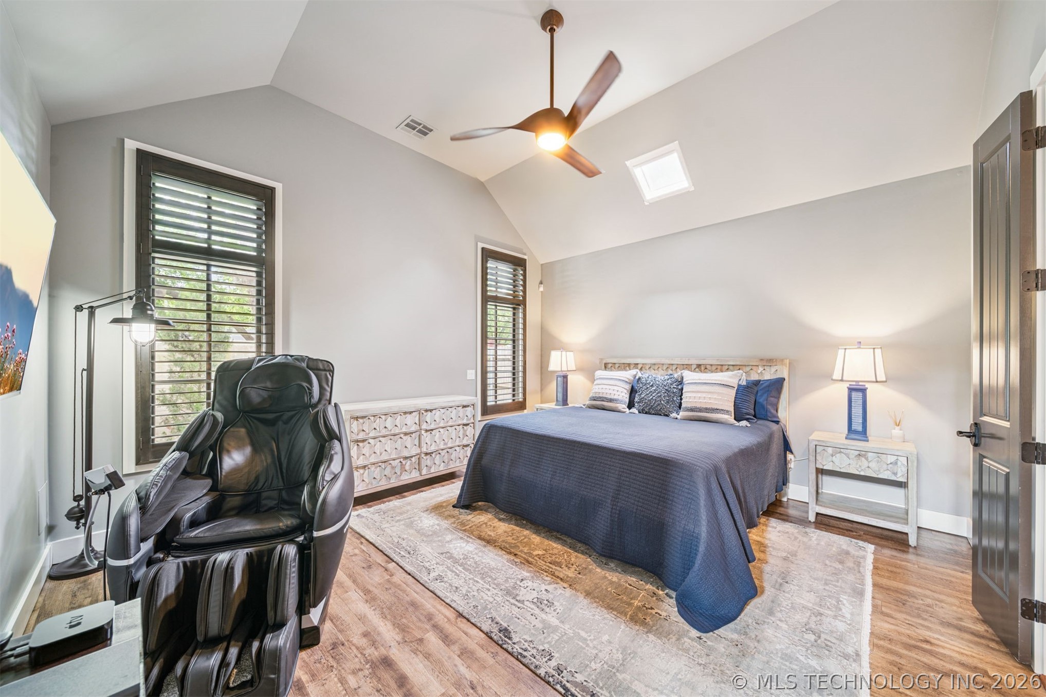 1416 E 43rd Court Tulsa OK 74105