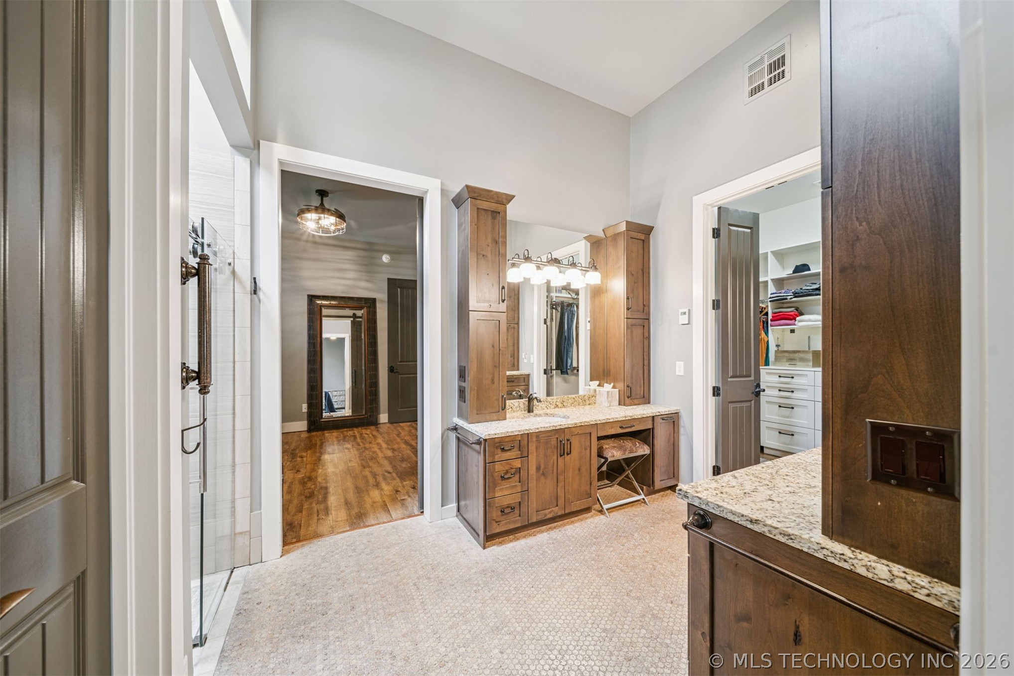 1416 E 43rd Court Tulsa OK 74105