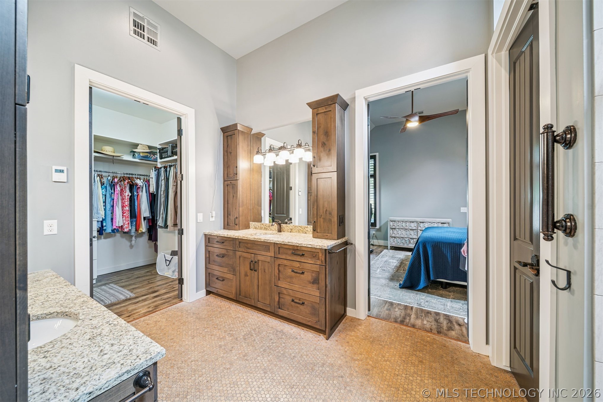 1416 E 43rd Court Tulsa OK 74105