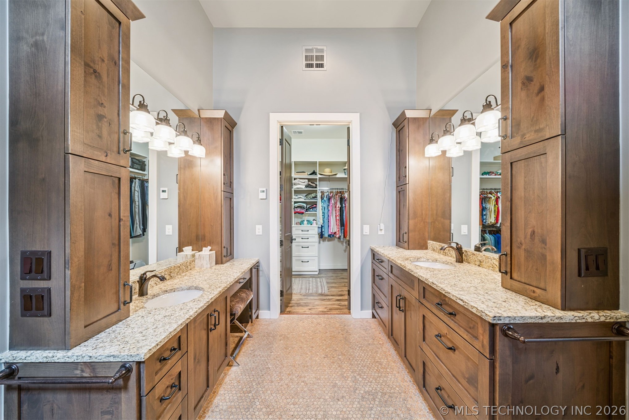 1416 E 43rd Court Tulsa OK 74105