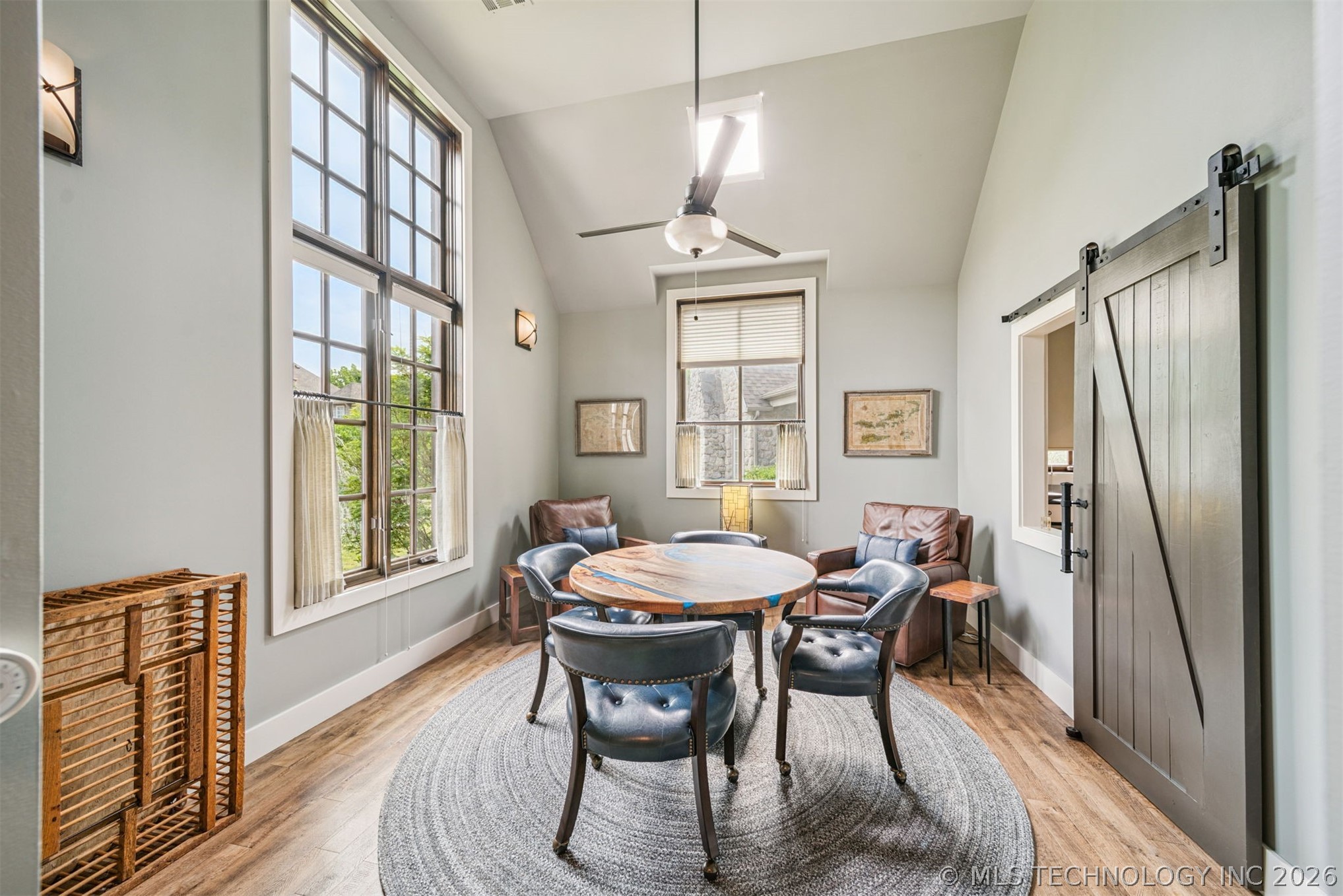 1416 E 43rd Court Tulsa OK 74105