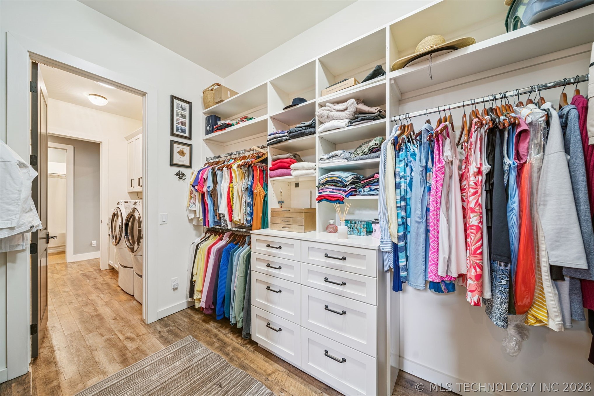 1416 E 43rd Court Tulsa OK 74105