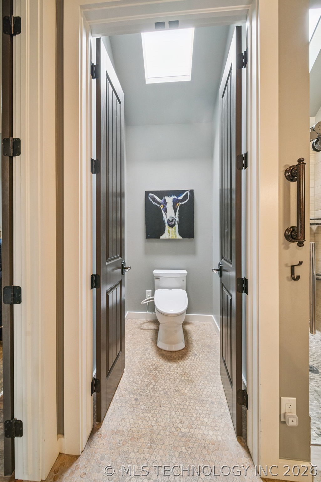 1416 E 43rd Court Tulsa OK 74105