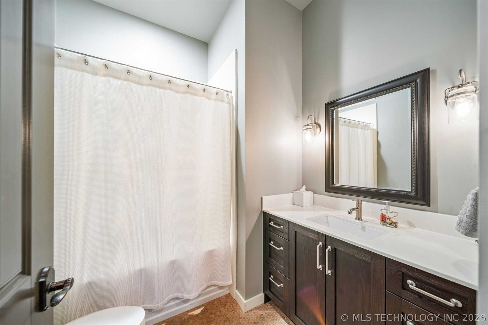 1416 E 43rd Court Tulsa OK 74105