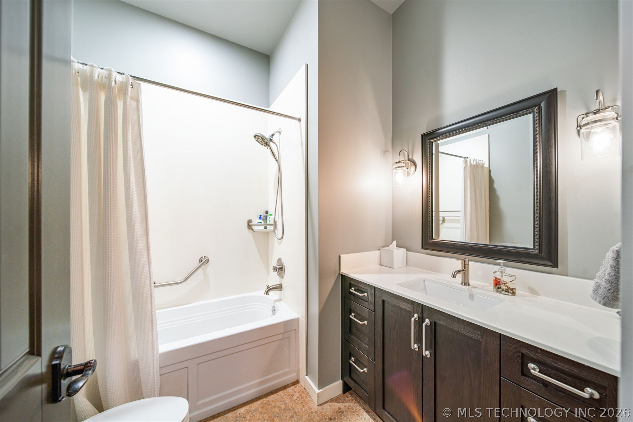 1416 E 43rd Court Tulsa OK 74105