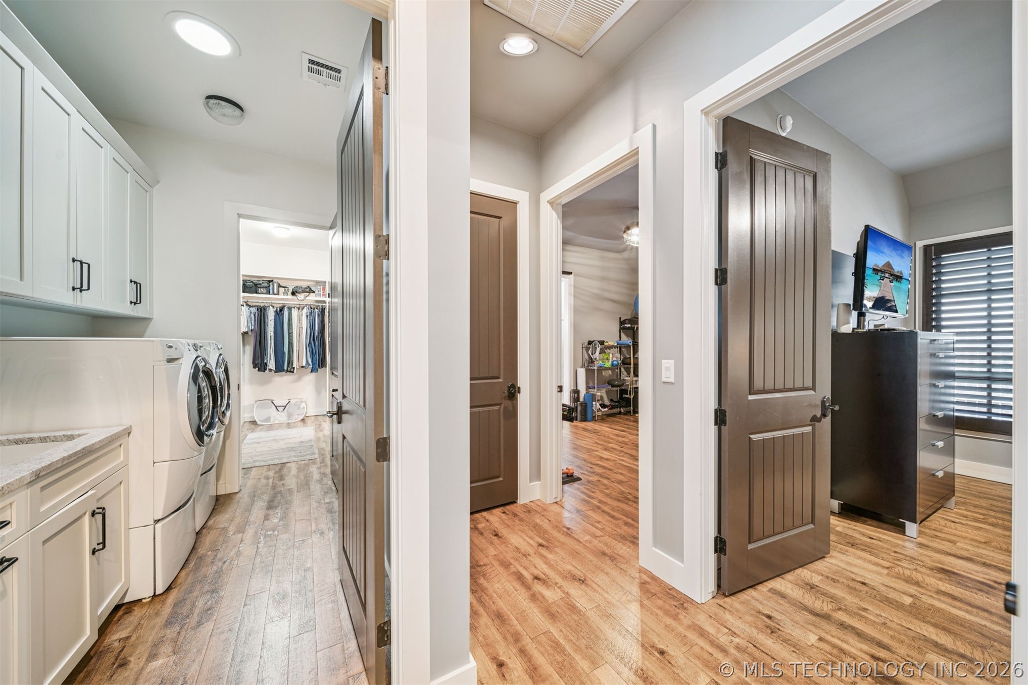 1416 E 43rd Court Tulsa OK 74105