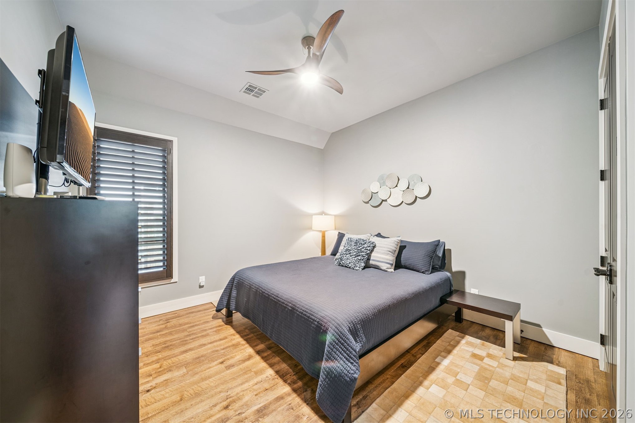 1416 E 43rd Court Tulsa OK 74105