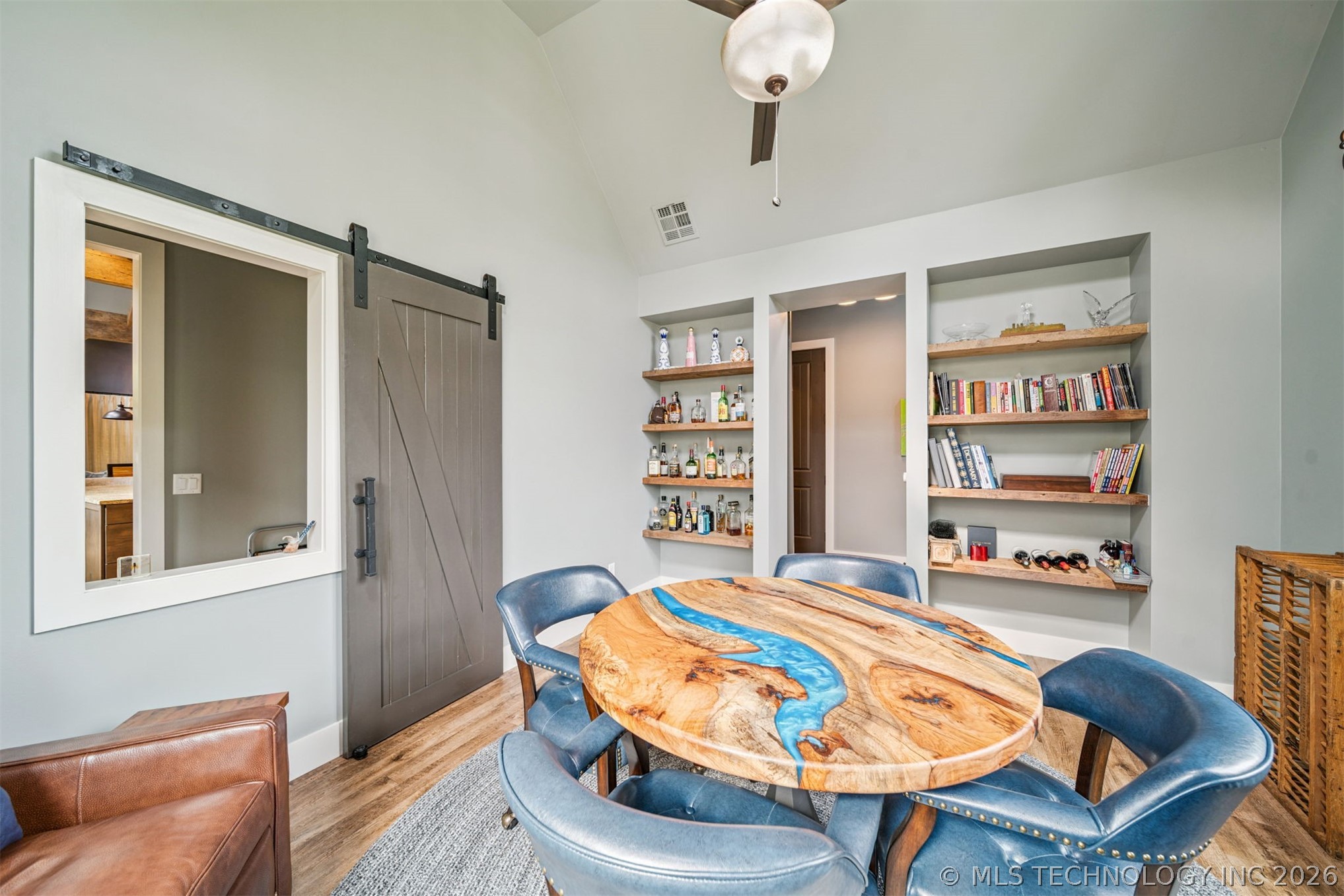 1416 E 43rd Court Tulsa OK 74105