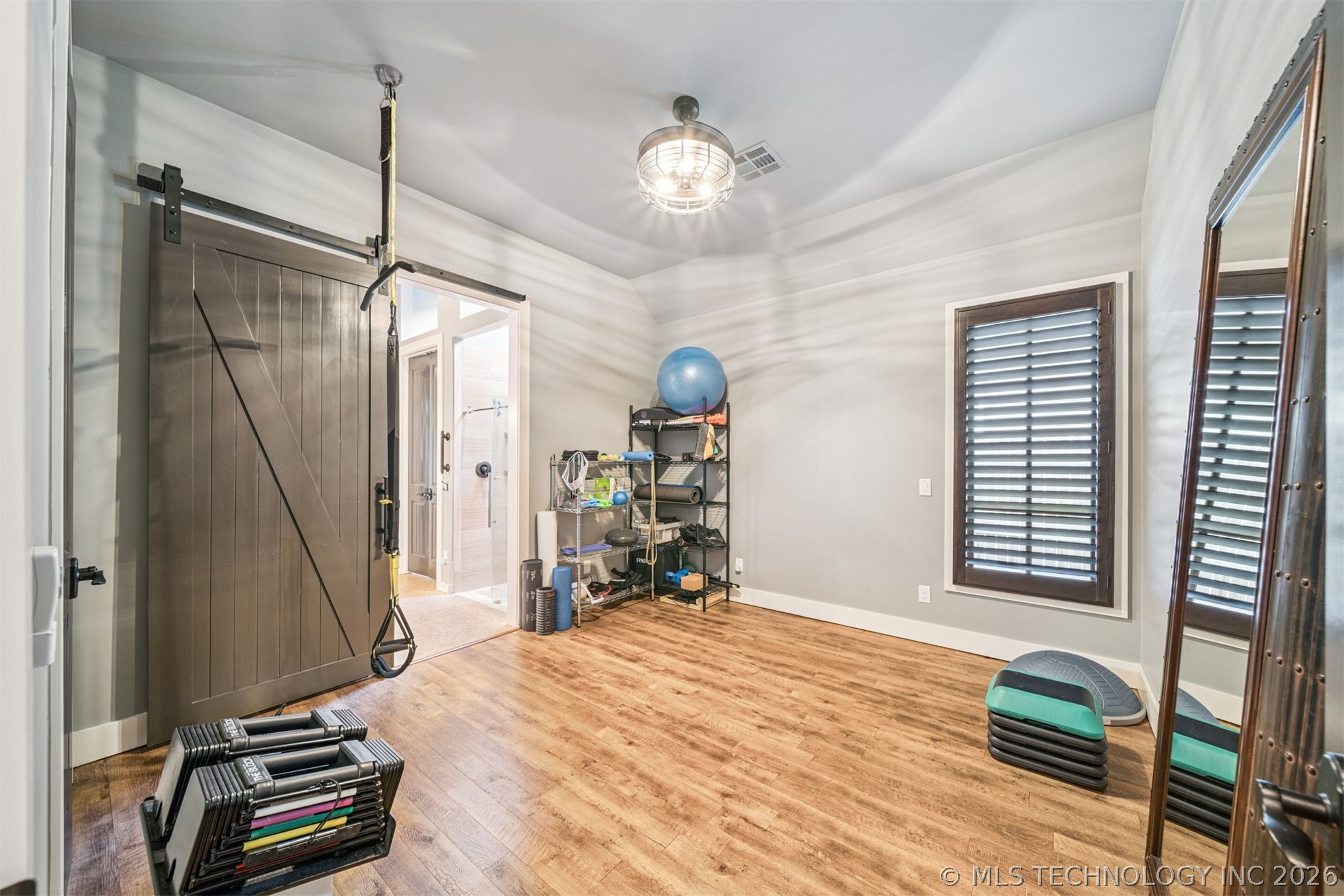 1416 E 43rd Court Tulsa OK 74105