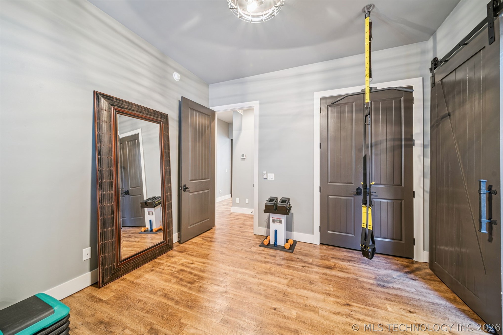 1416 E 43rd Court Tulsa OK 74105