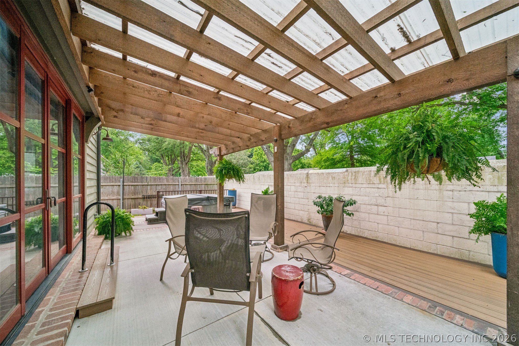 1416 E 43rd Court Tulsa OK 74105