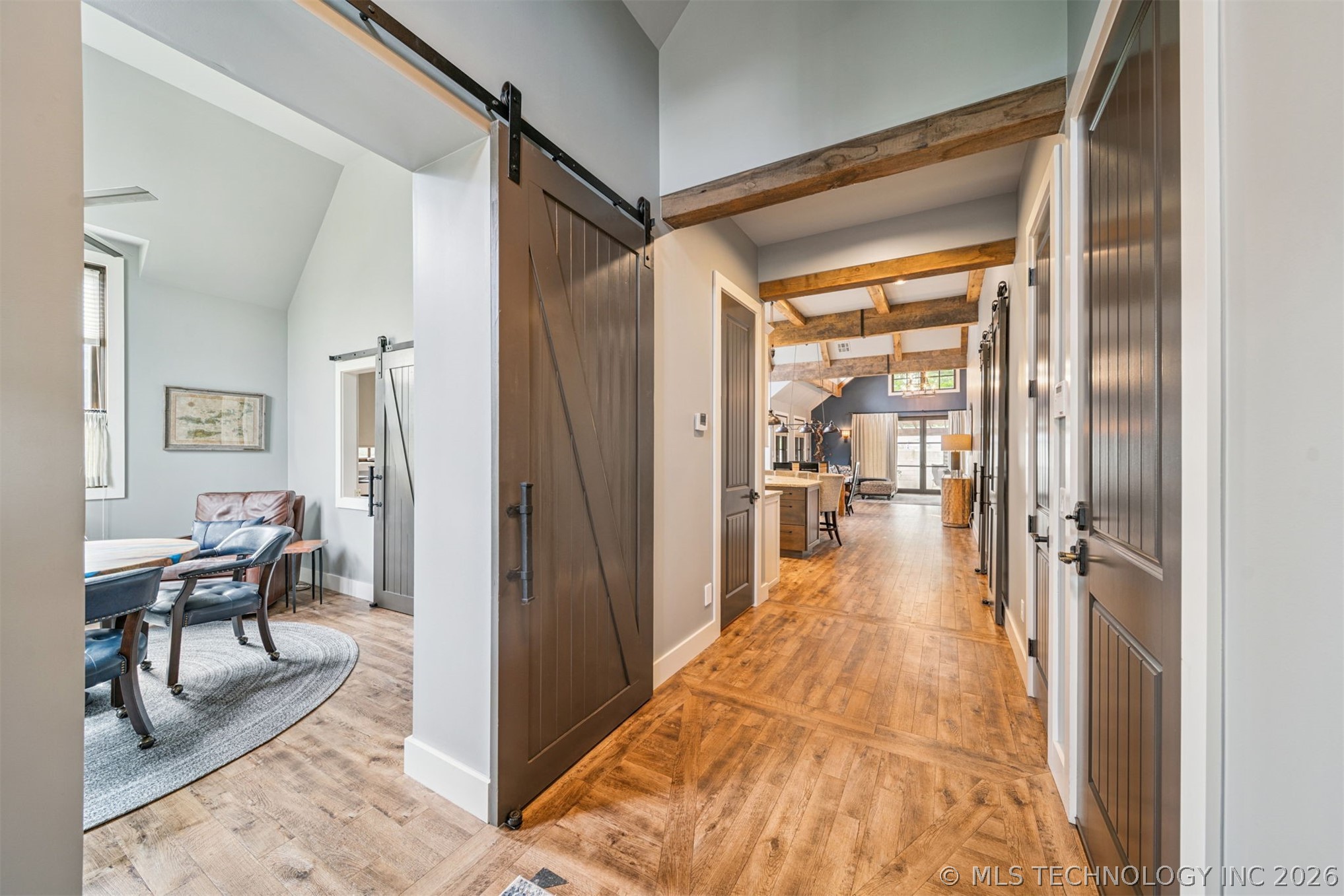 1416 E 43rd Court Tulsa OK 74105