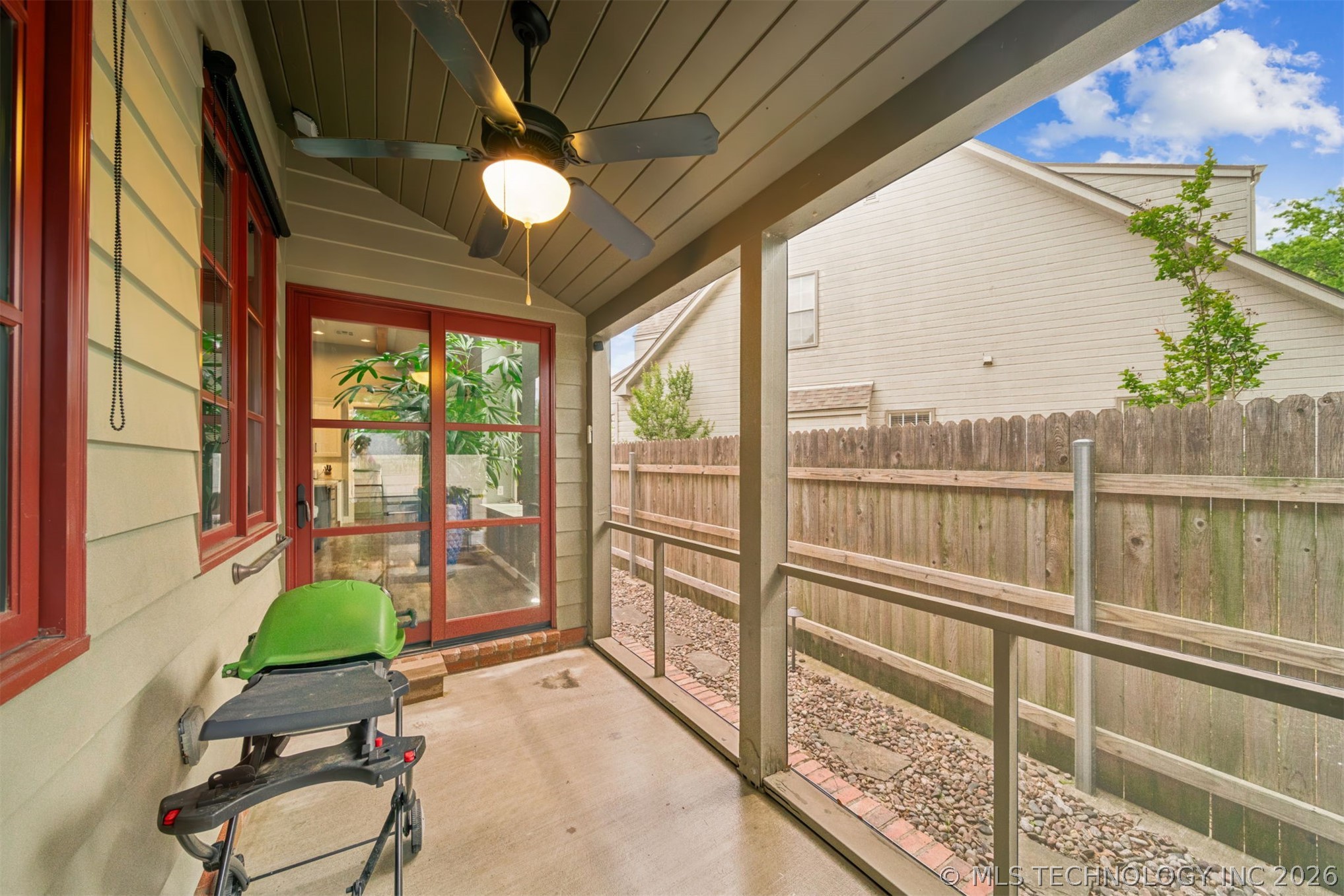 1416 E 43rd Court Tulsa OK 74105