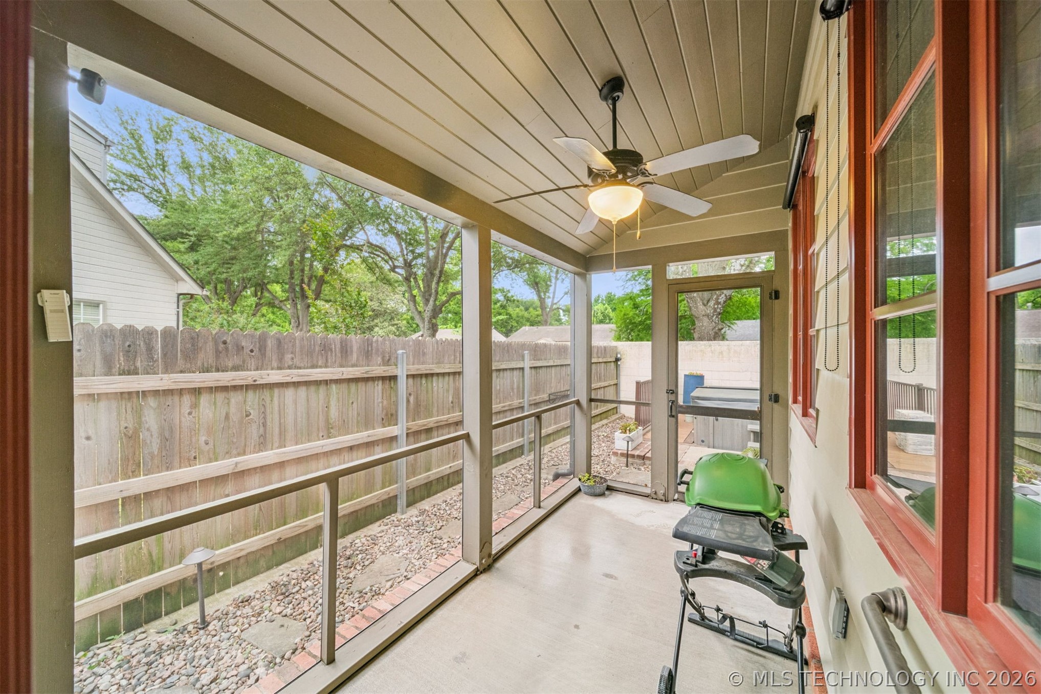 1416 E 43rd Court Tulsa OK 74105