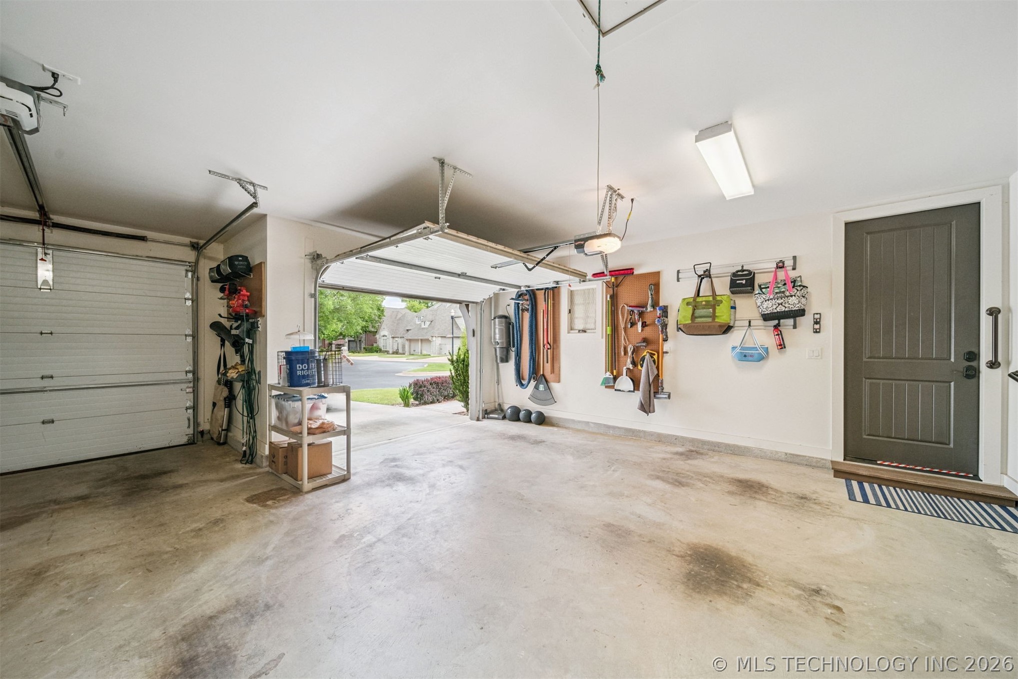 1416 E 43rd Court Tulsa OK 74105