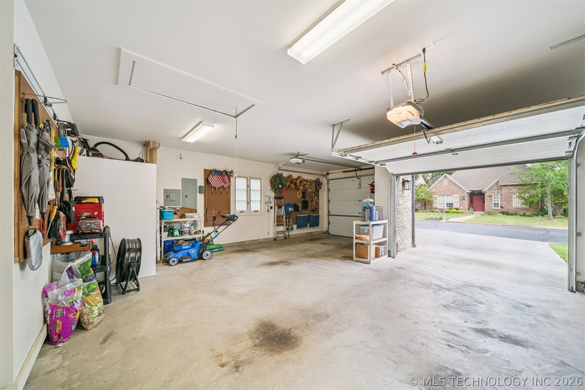 1416 E 43rd Court Tulsa OK 74105