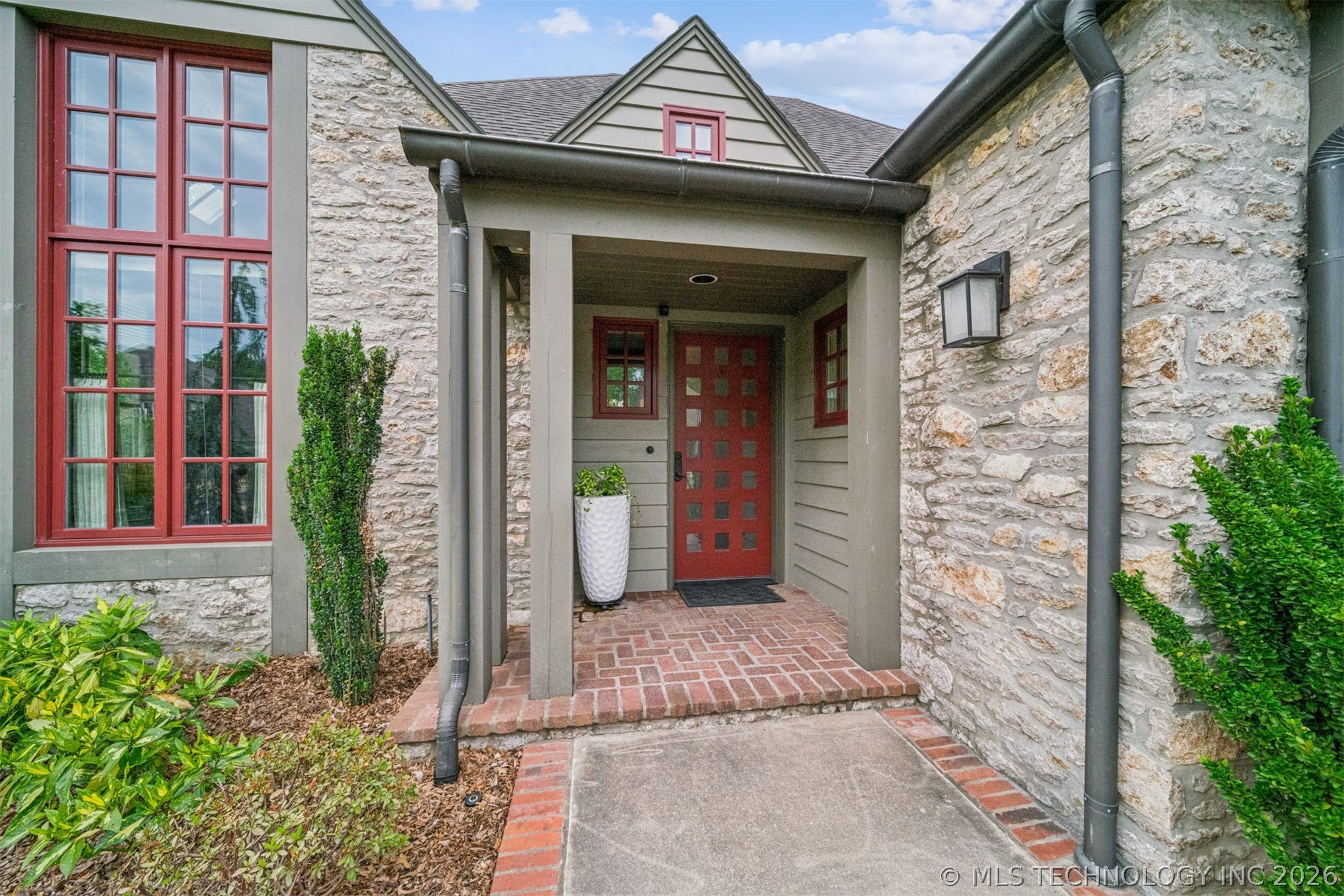 1416 E 43rd Court Tulsa OK 74105