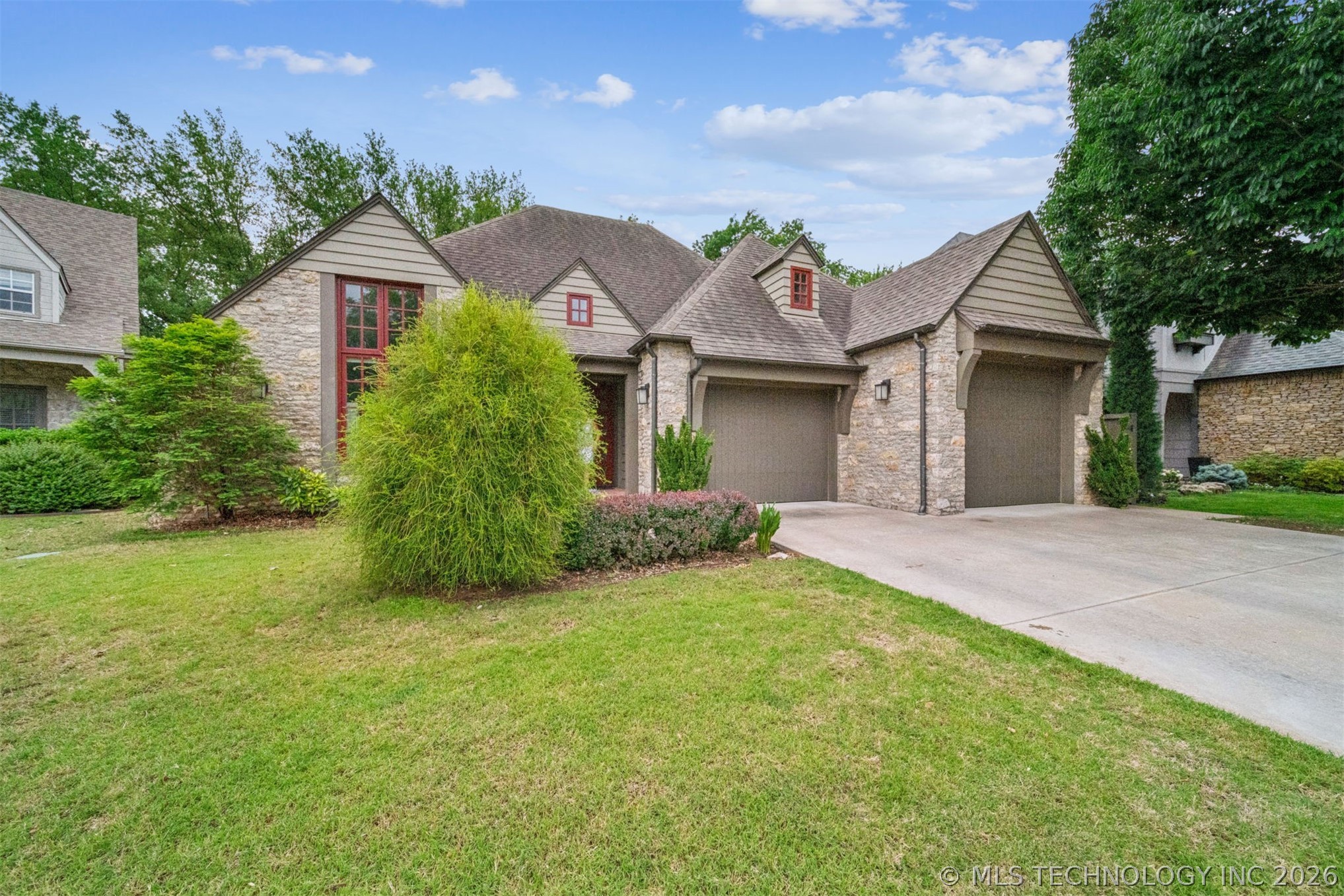 1416 E 43rd Court Tulsa OK 74105
