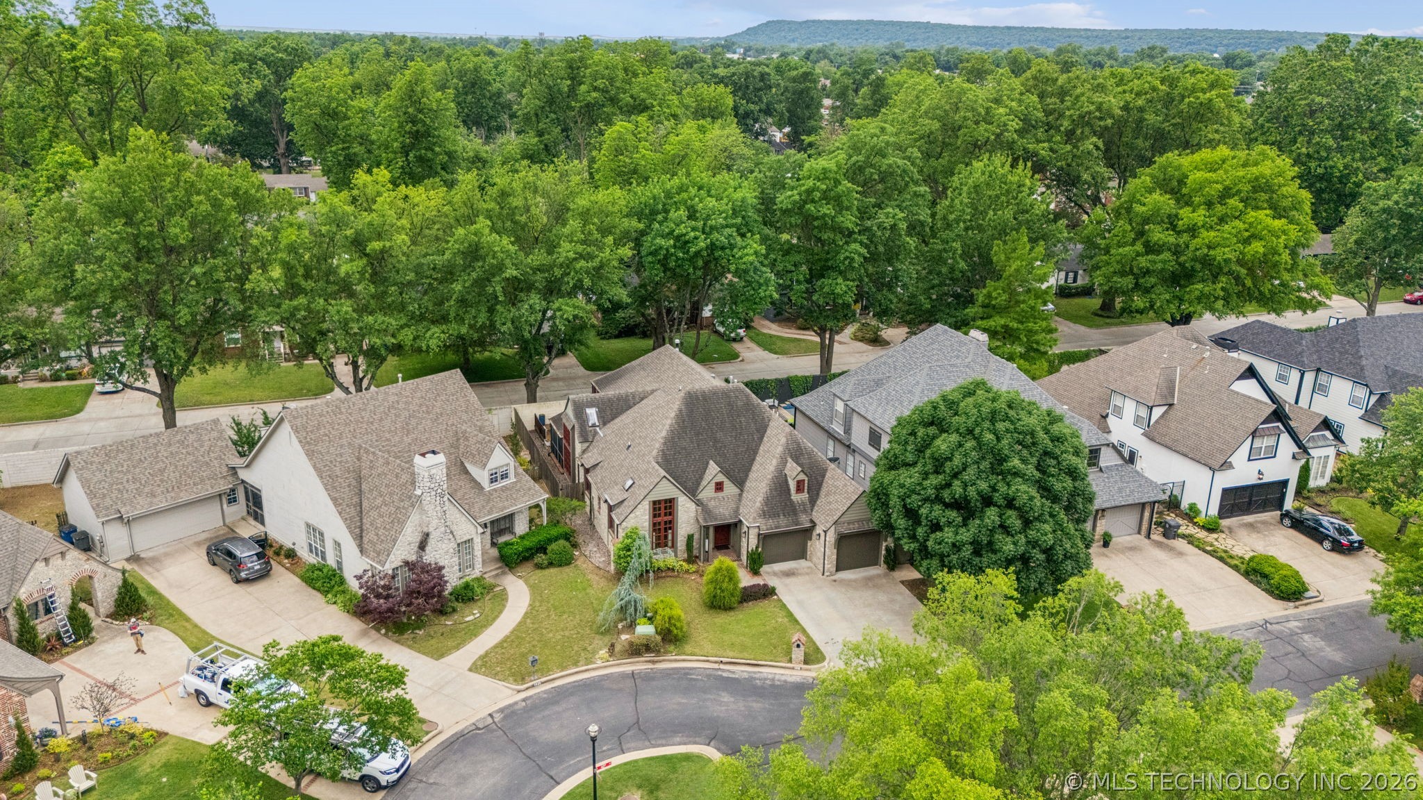 1416 E 43rd Court Tulsa OK 74105