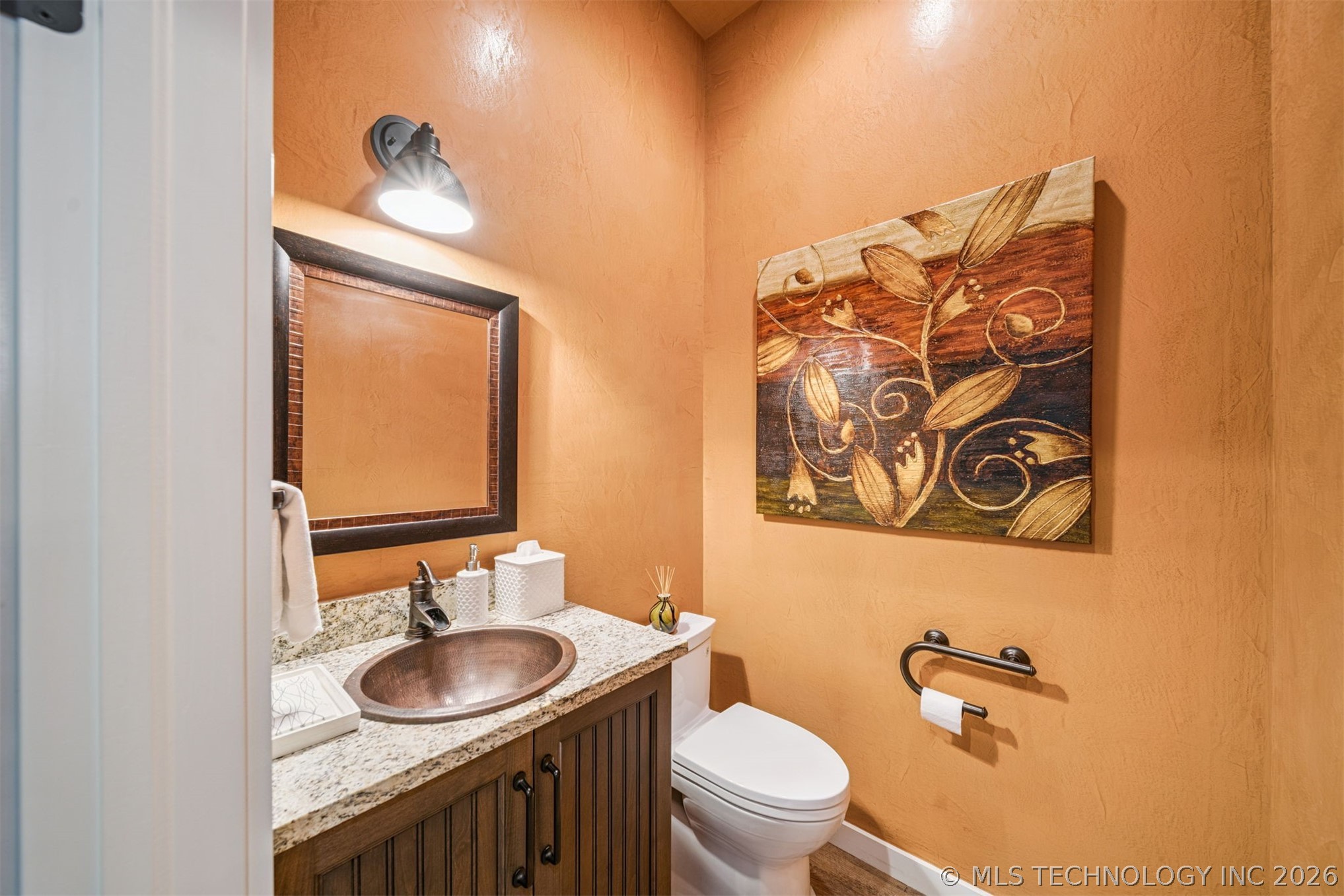 1416 E 43rd Court Tulsa OK 74105