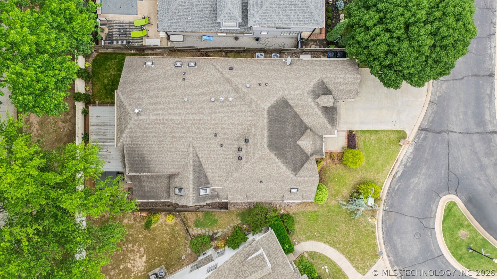1416 E 43rd Court Tulsa OK 74105
