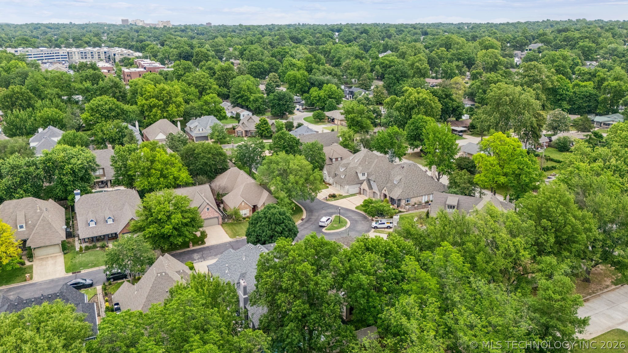 1416 E 43rd Court Tulsa OK 74105
