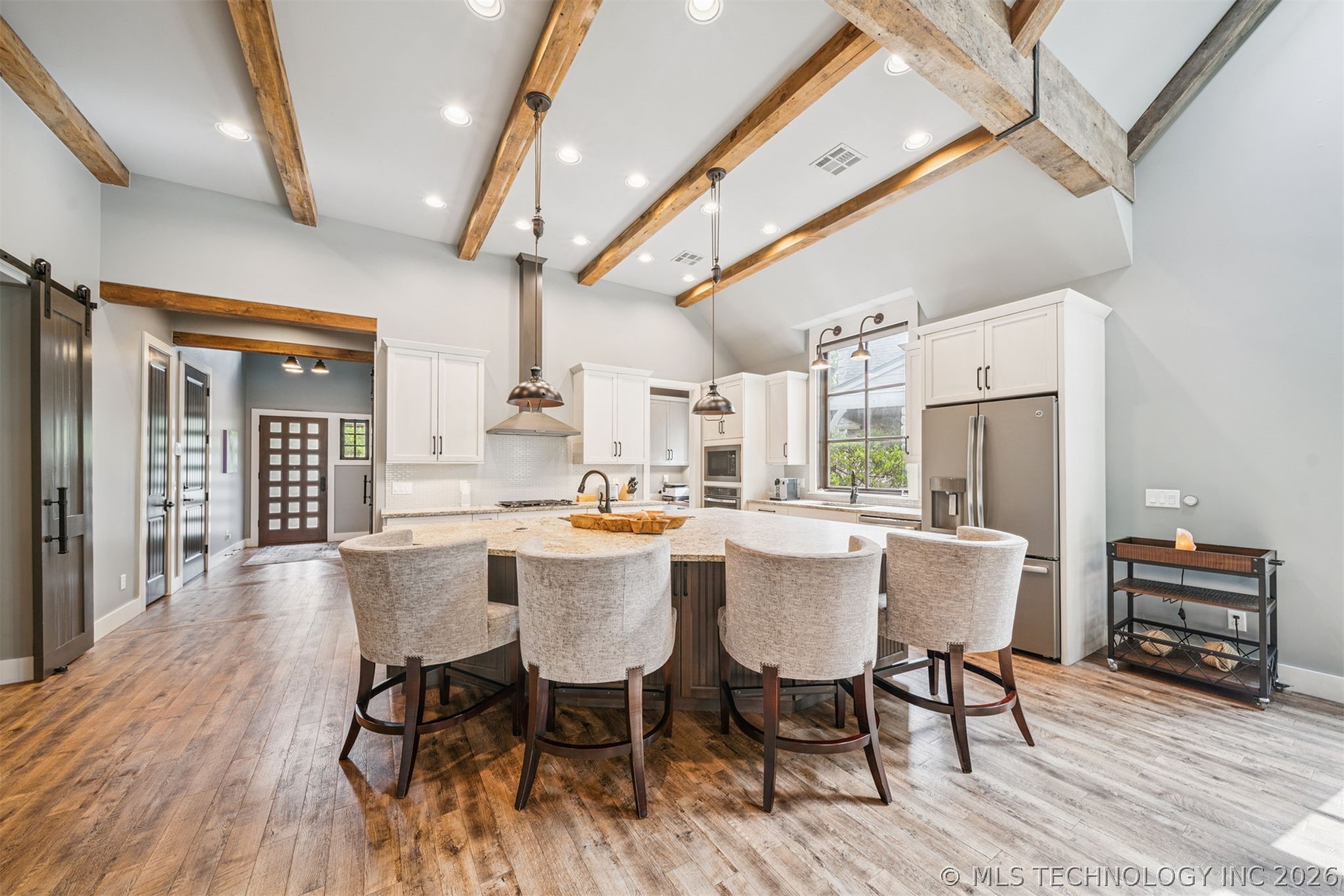 1416 E 43rd Court Tulsa OK 74105