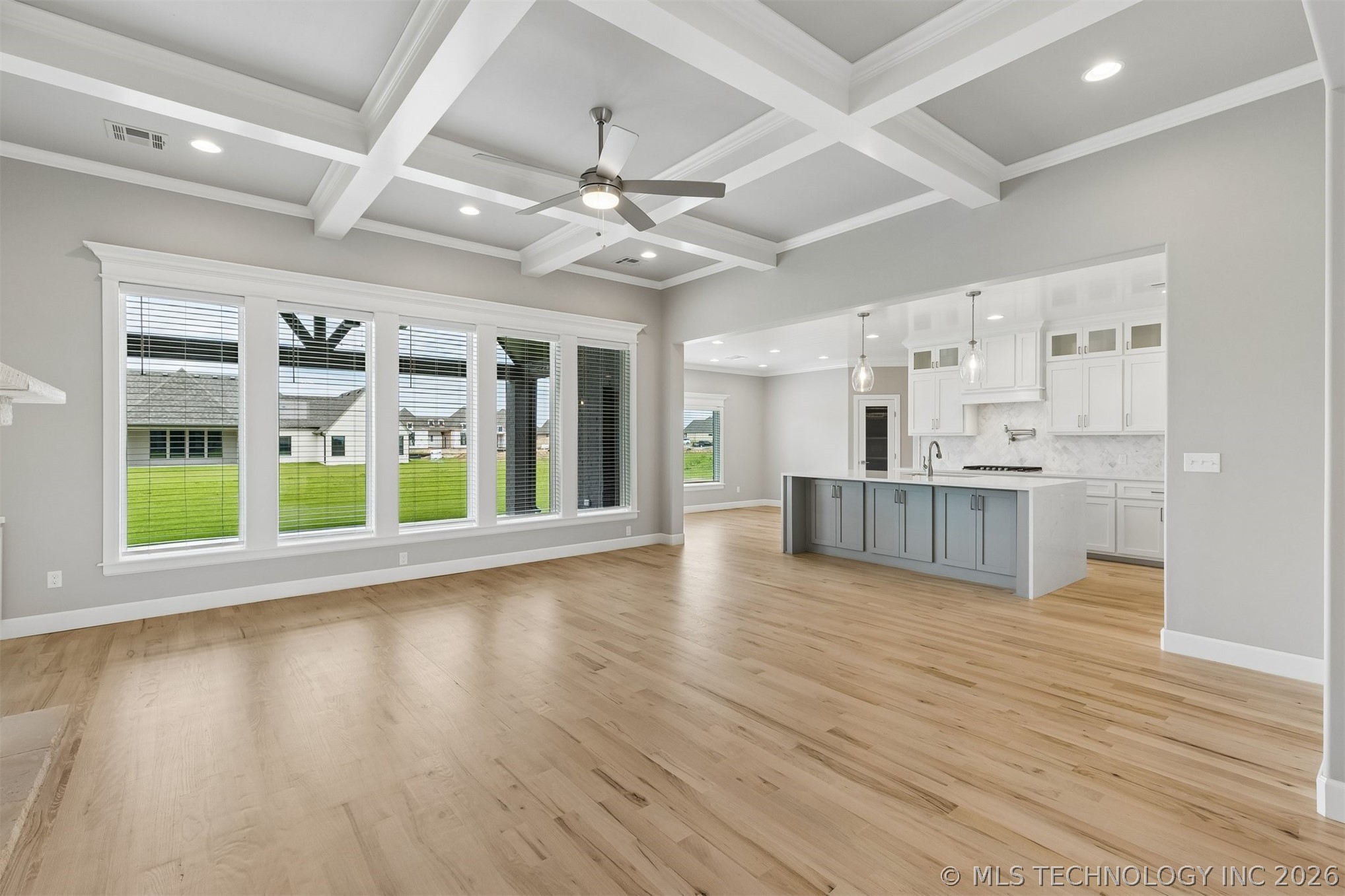 103 E 165th Place S Glenpool OK 74033