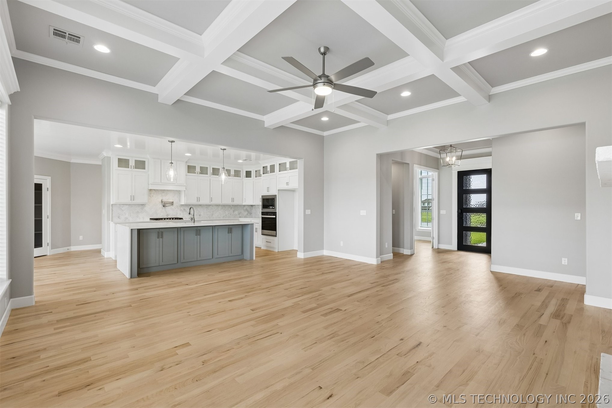 103 E 165th Place S Glenpool OK 74033