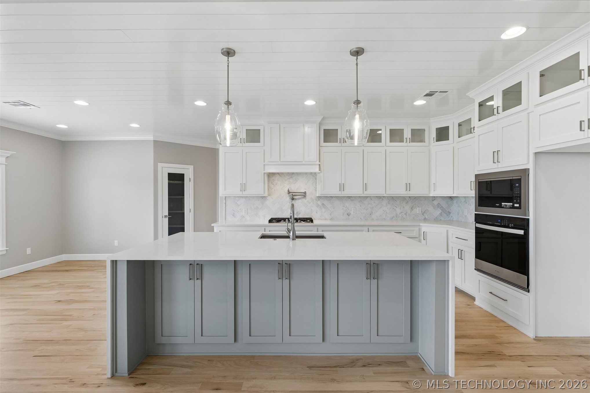 103 E 165th Place S Glenpool OK 74033