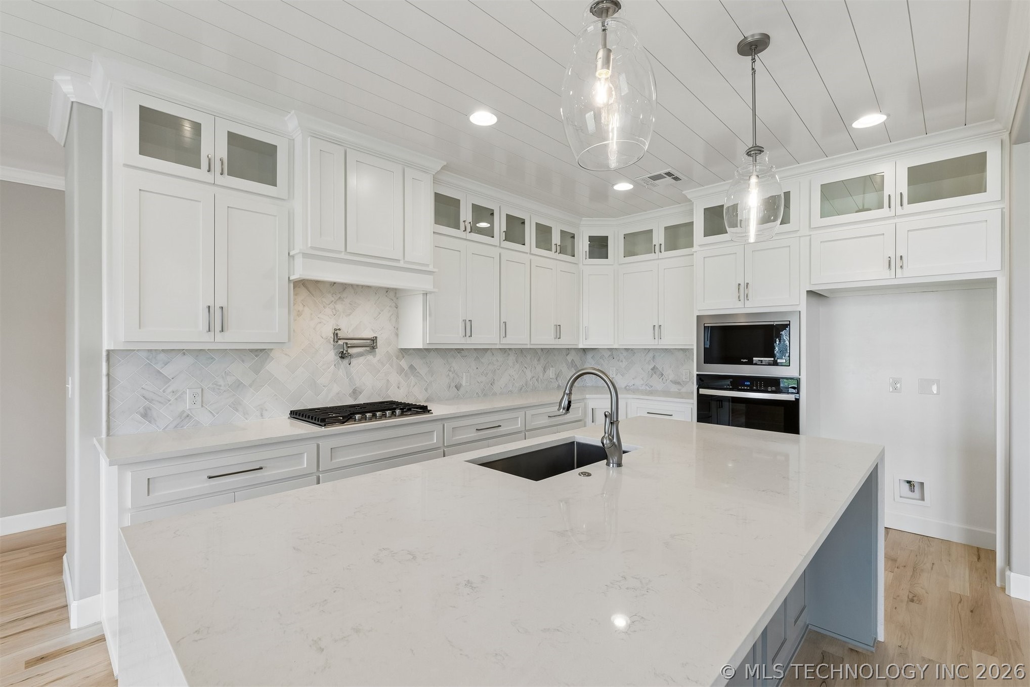 103 E 165th Place S Glenpool OK 74033