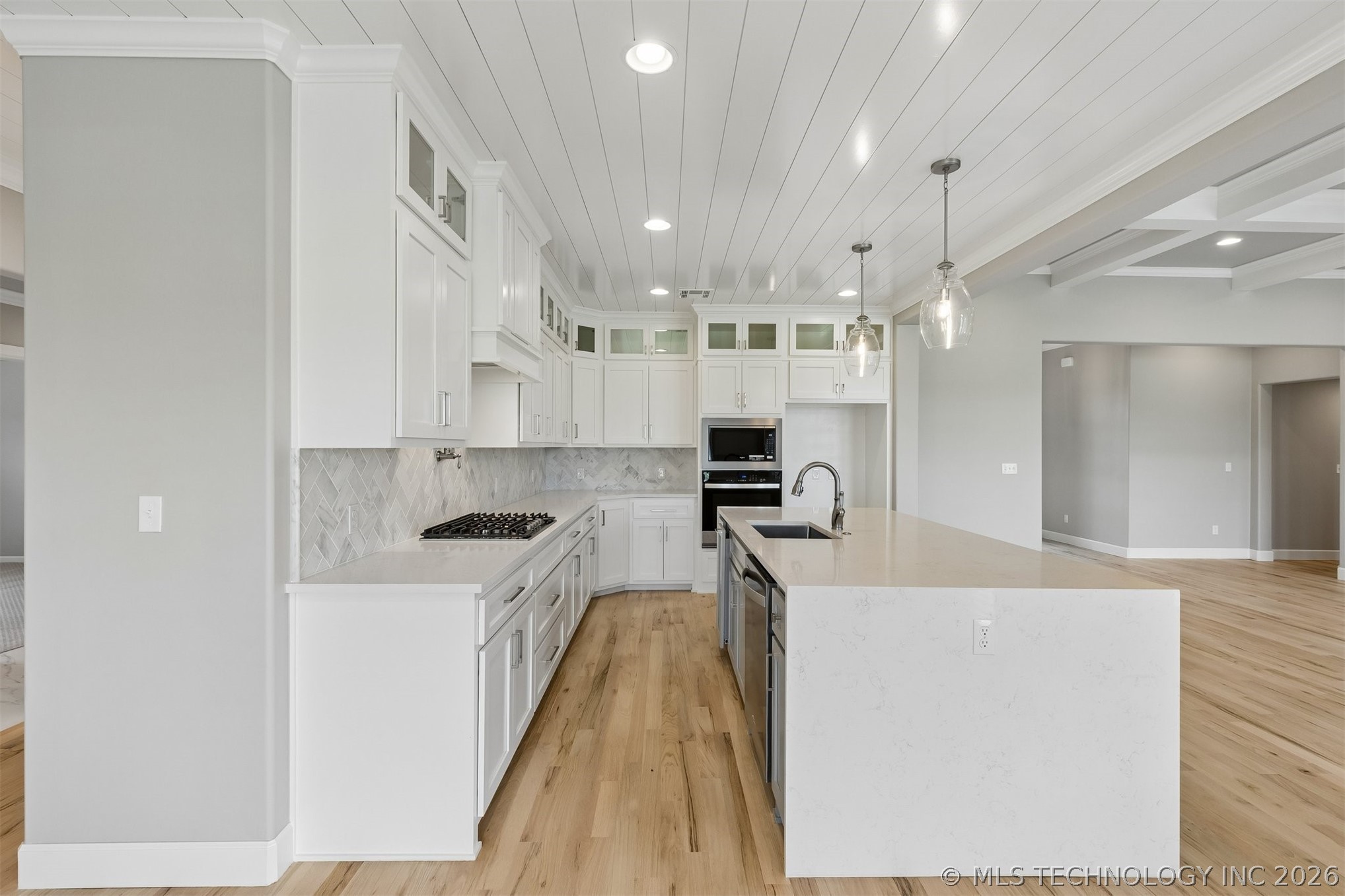 103 E 165th Place S Glenpool OK 74033
