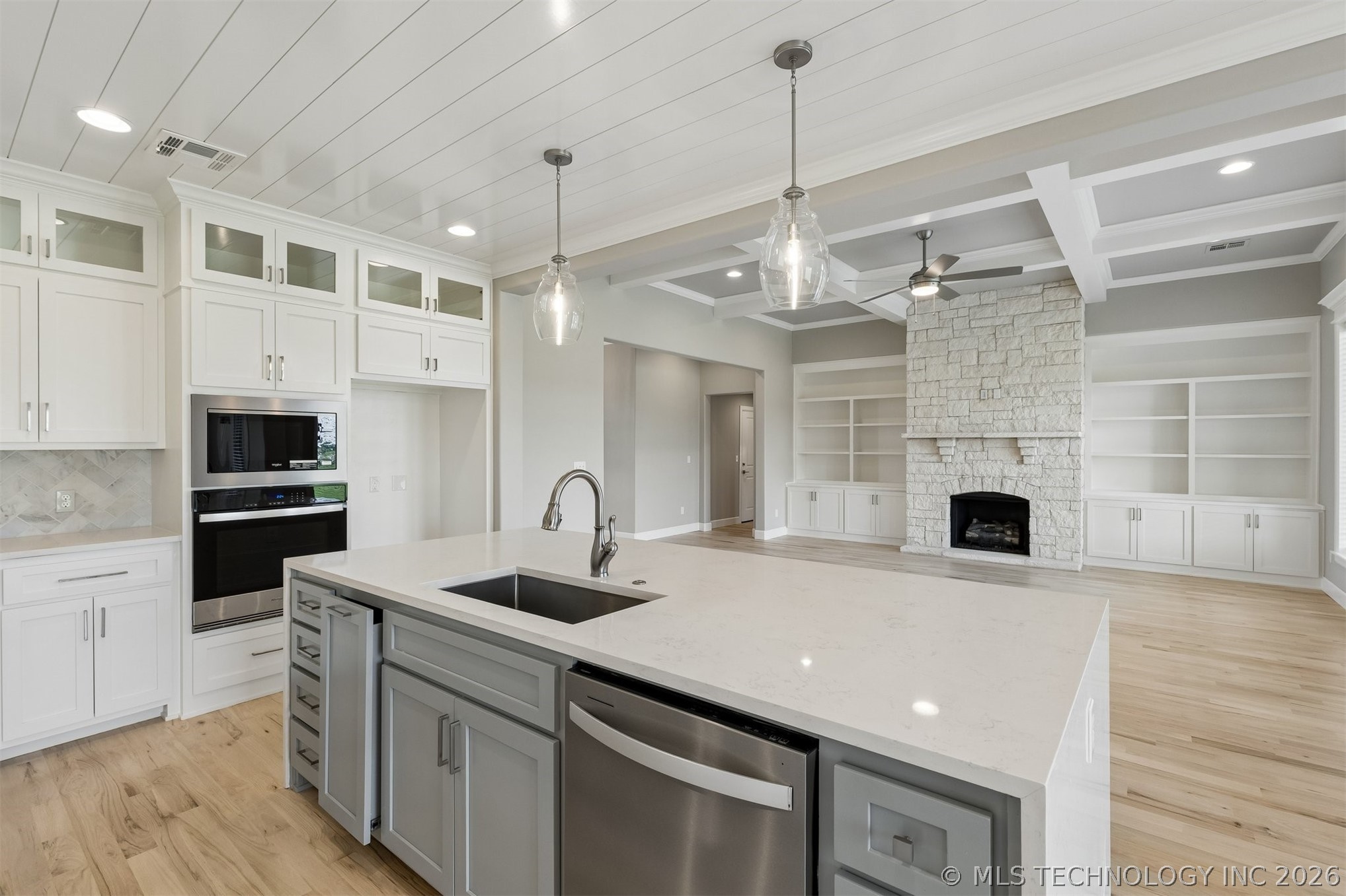 103 E 165th Place S Glenpool OK 74033