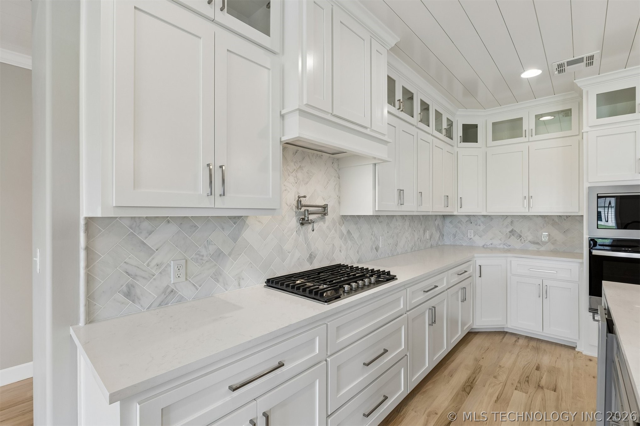 103 E 165th Place S Glenpool OK 74033