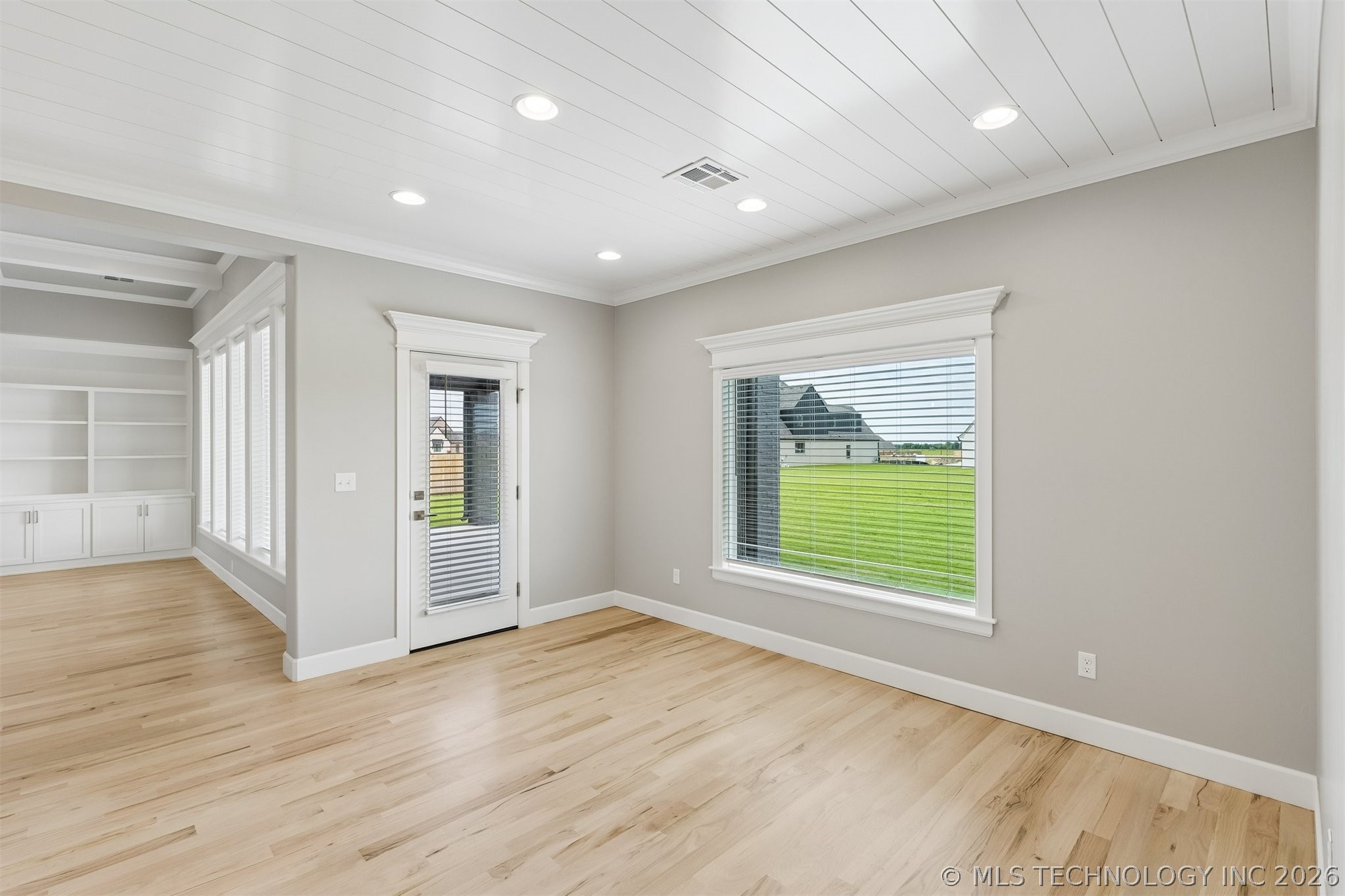 103 E 165th Place S Glenpool OK 74033