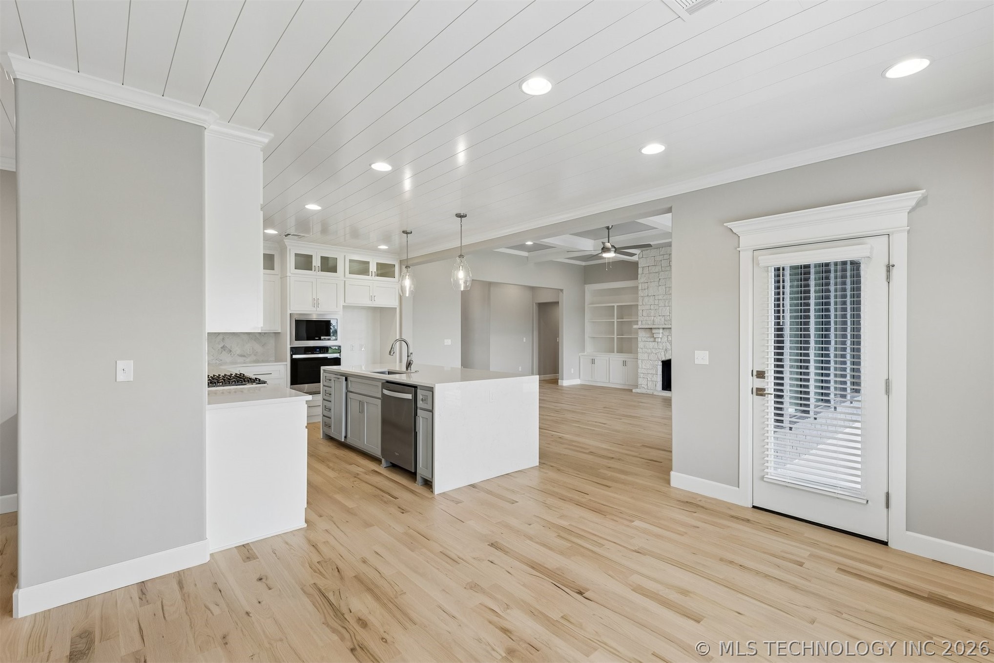 103 E 165th Place S Glenpool OK 74033