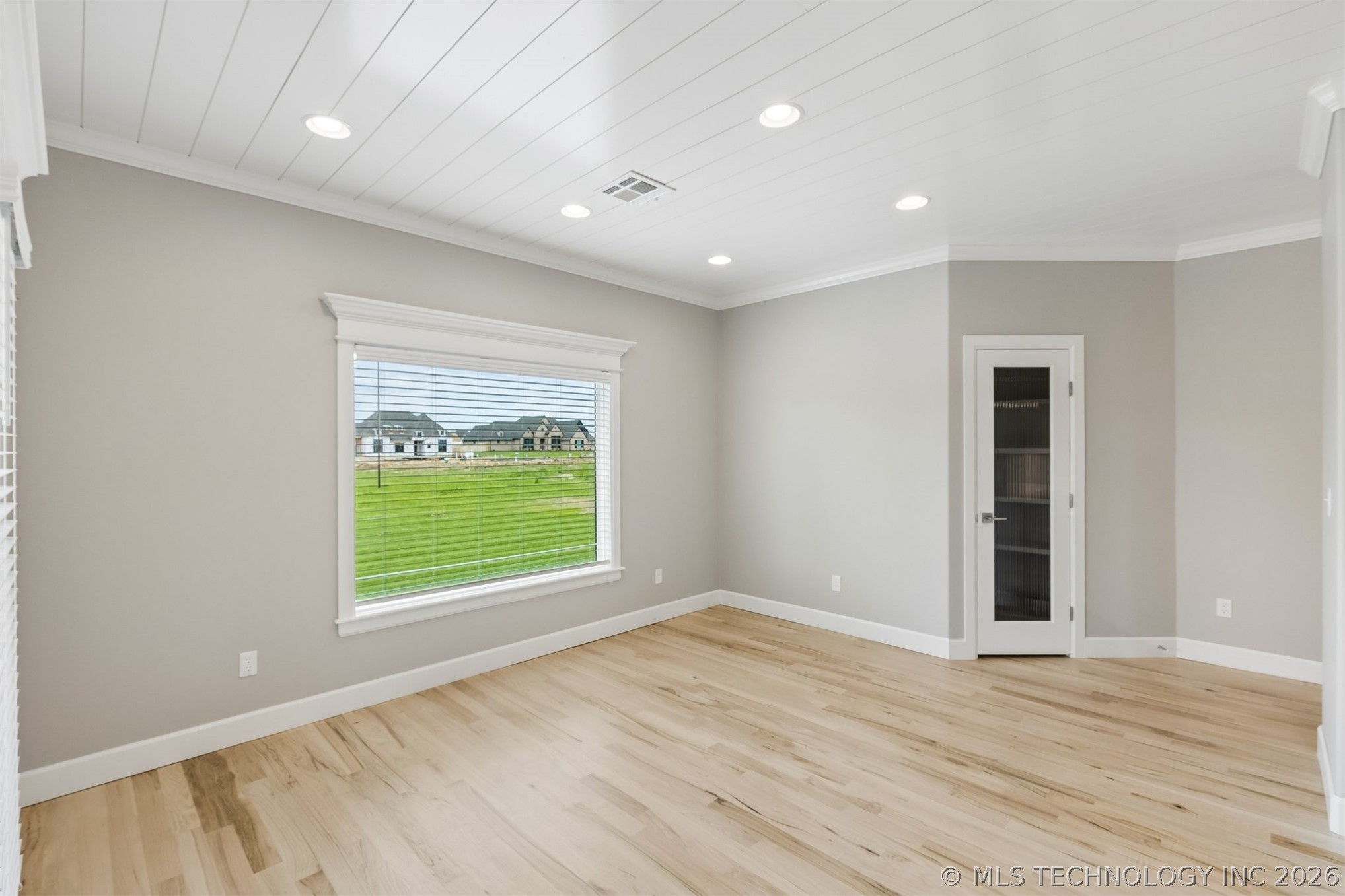 103 E 165th Place S Glenpool OK 74033