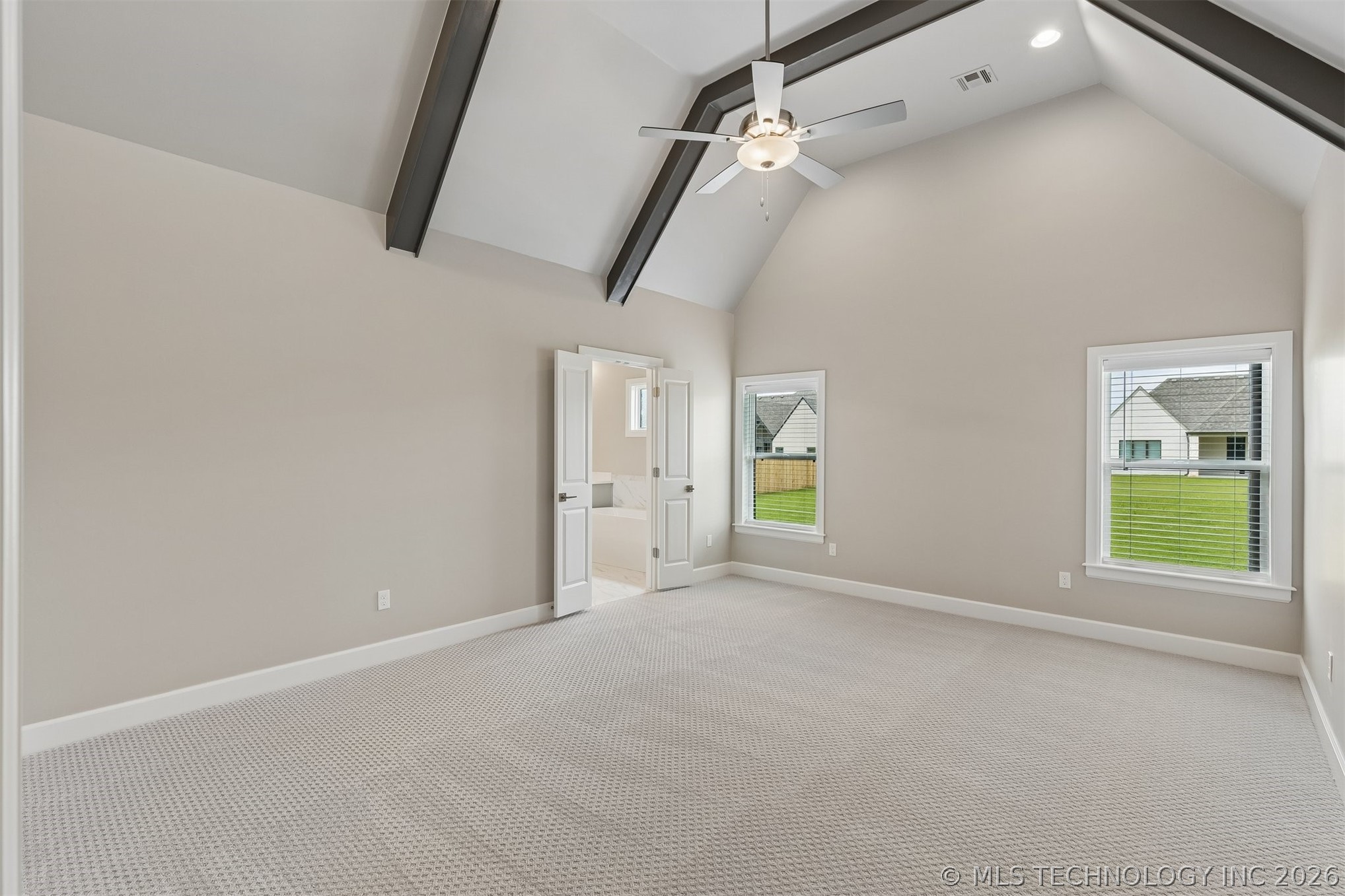 103 E 165th Place S Glenpool OK 74033