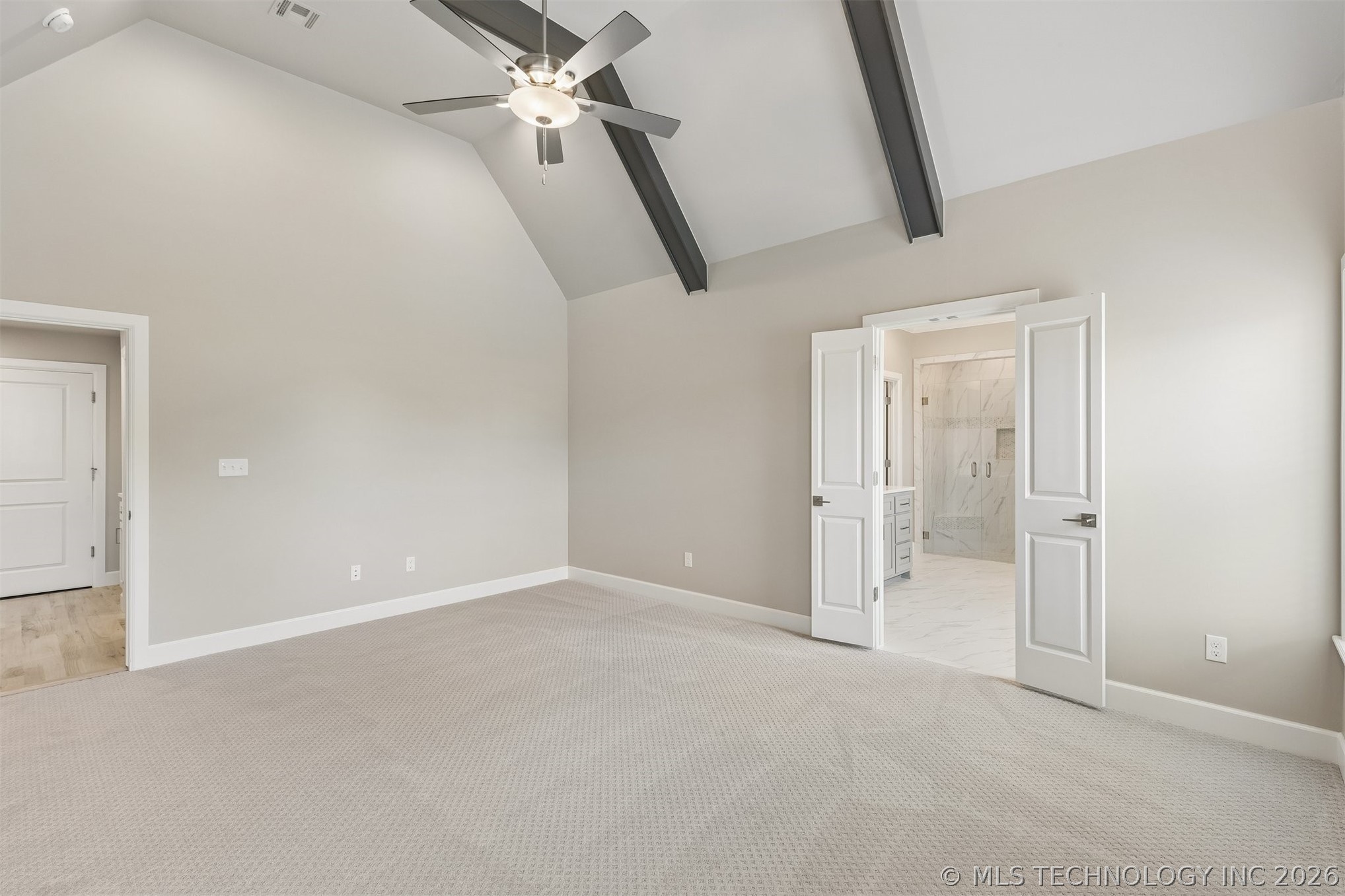 103 E 165th Place S Glenpool OK 74033