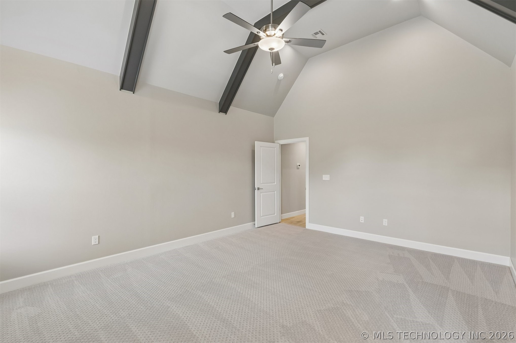 103 E 165th Place S Glenpool OK 74033