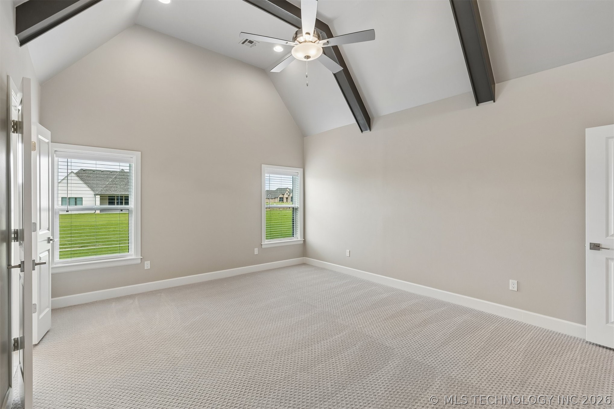 103 E 165th Place S Glenpool OK 74033